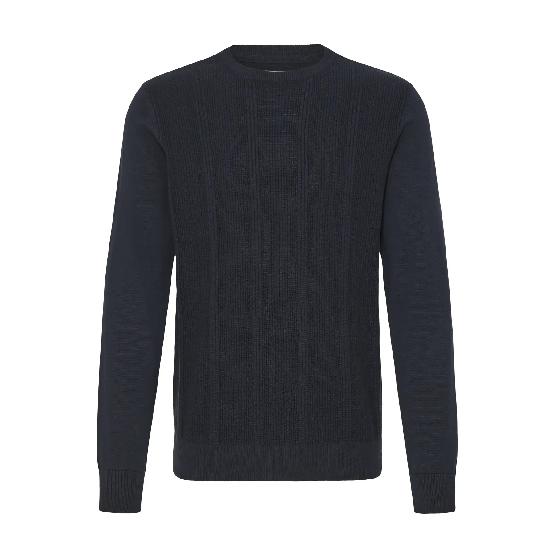 Pullover Blend Baron