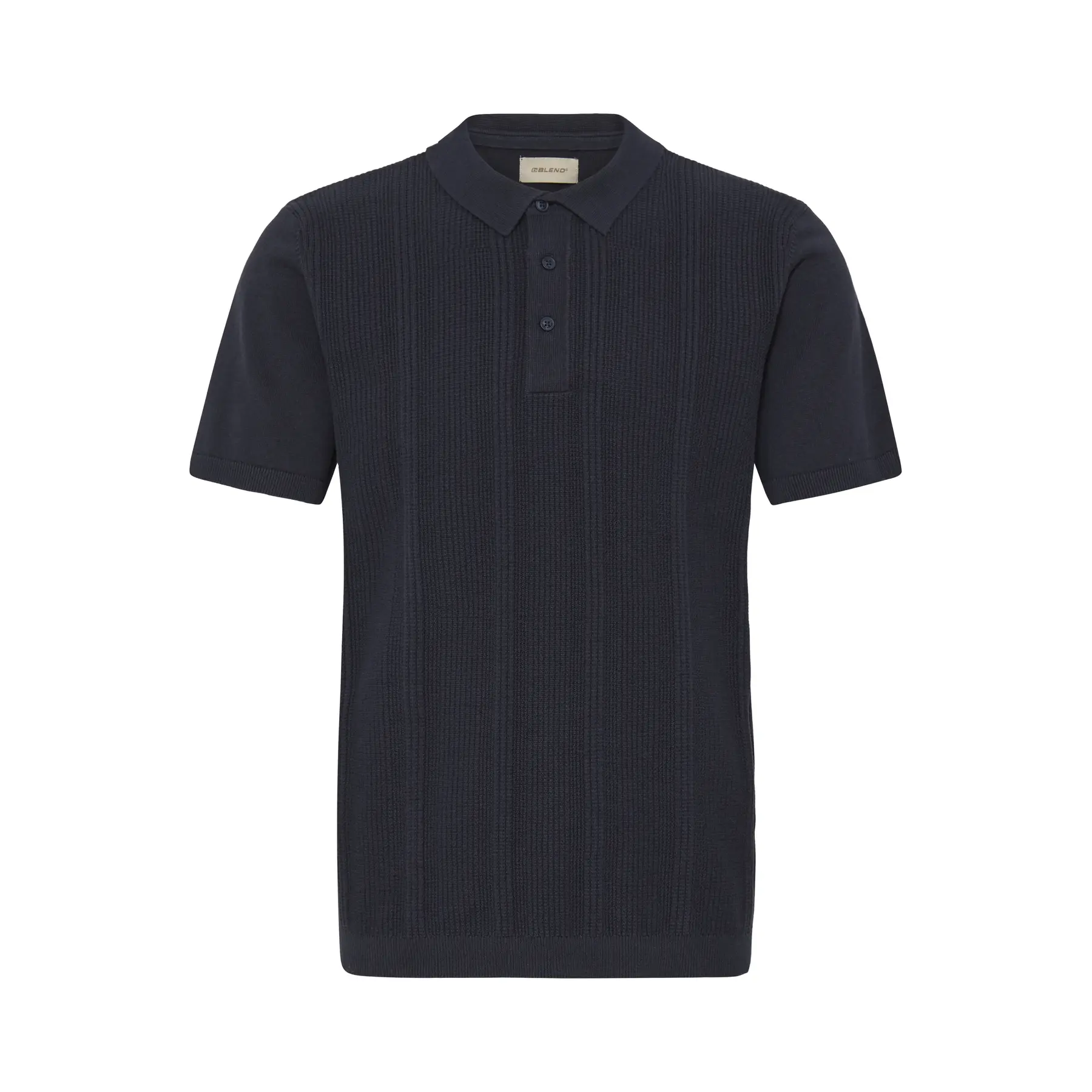 Polo Blend BHBaron Noos