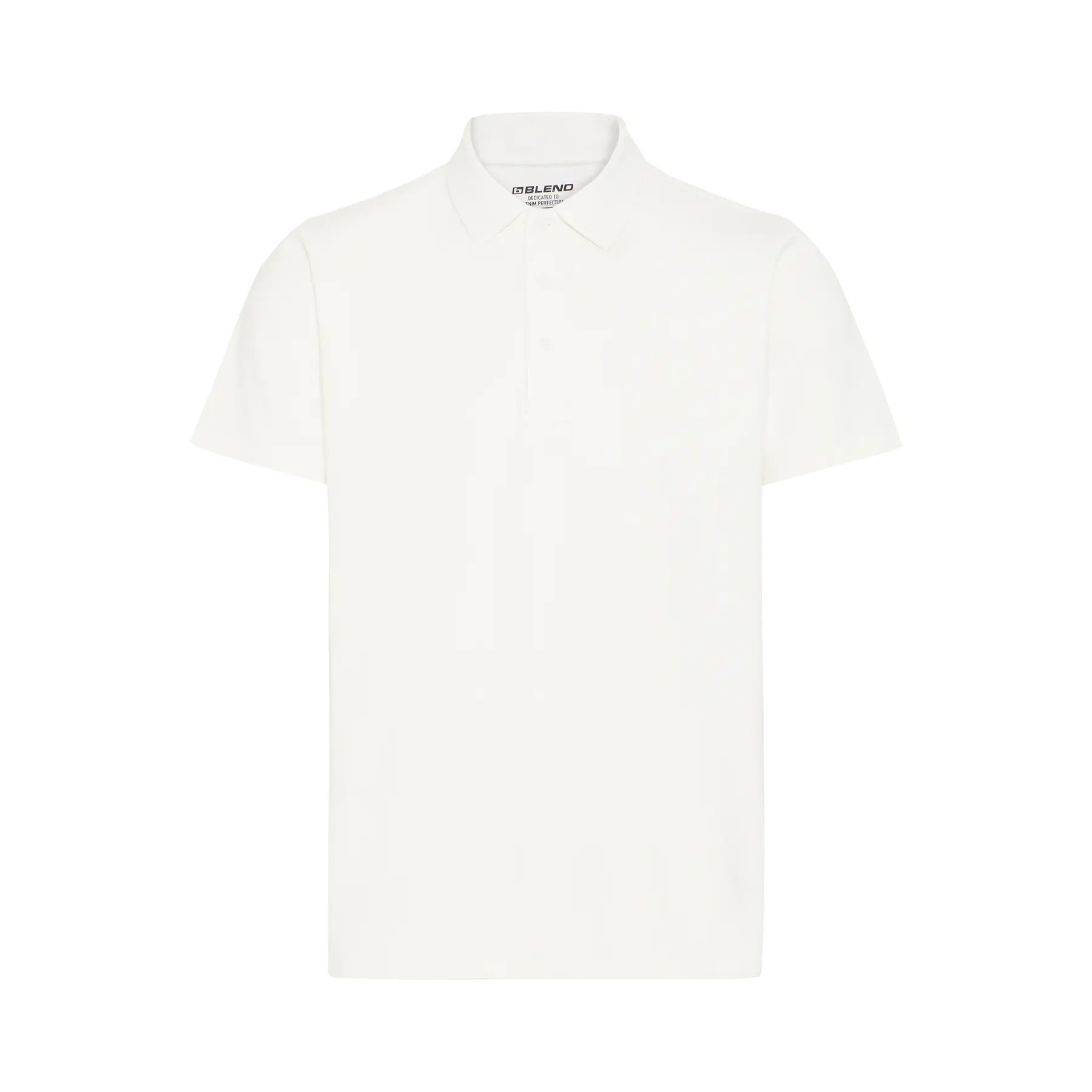 Polo Blend Bhfairlee