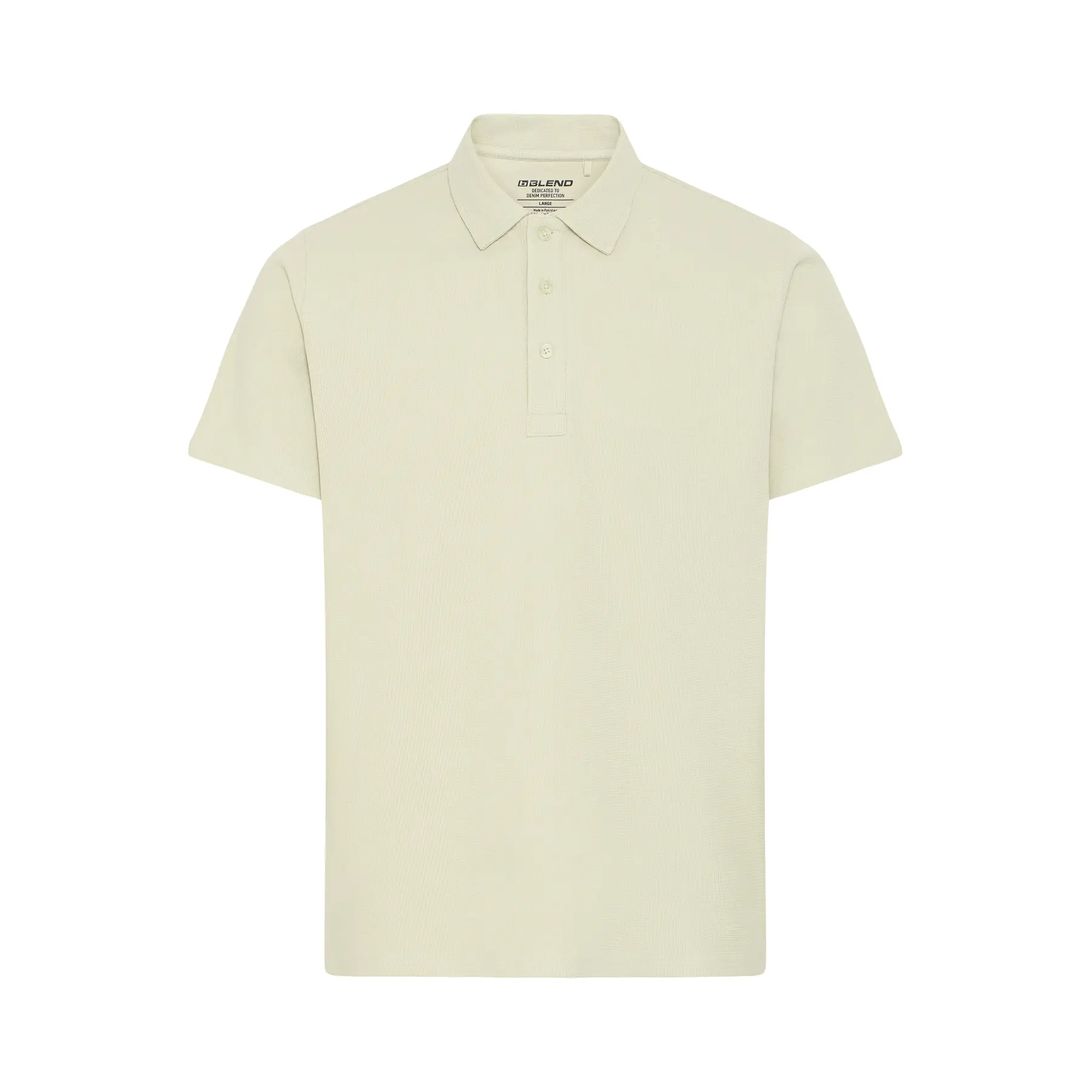 Image of Polo Blend Bhfairlee