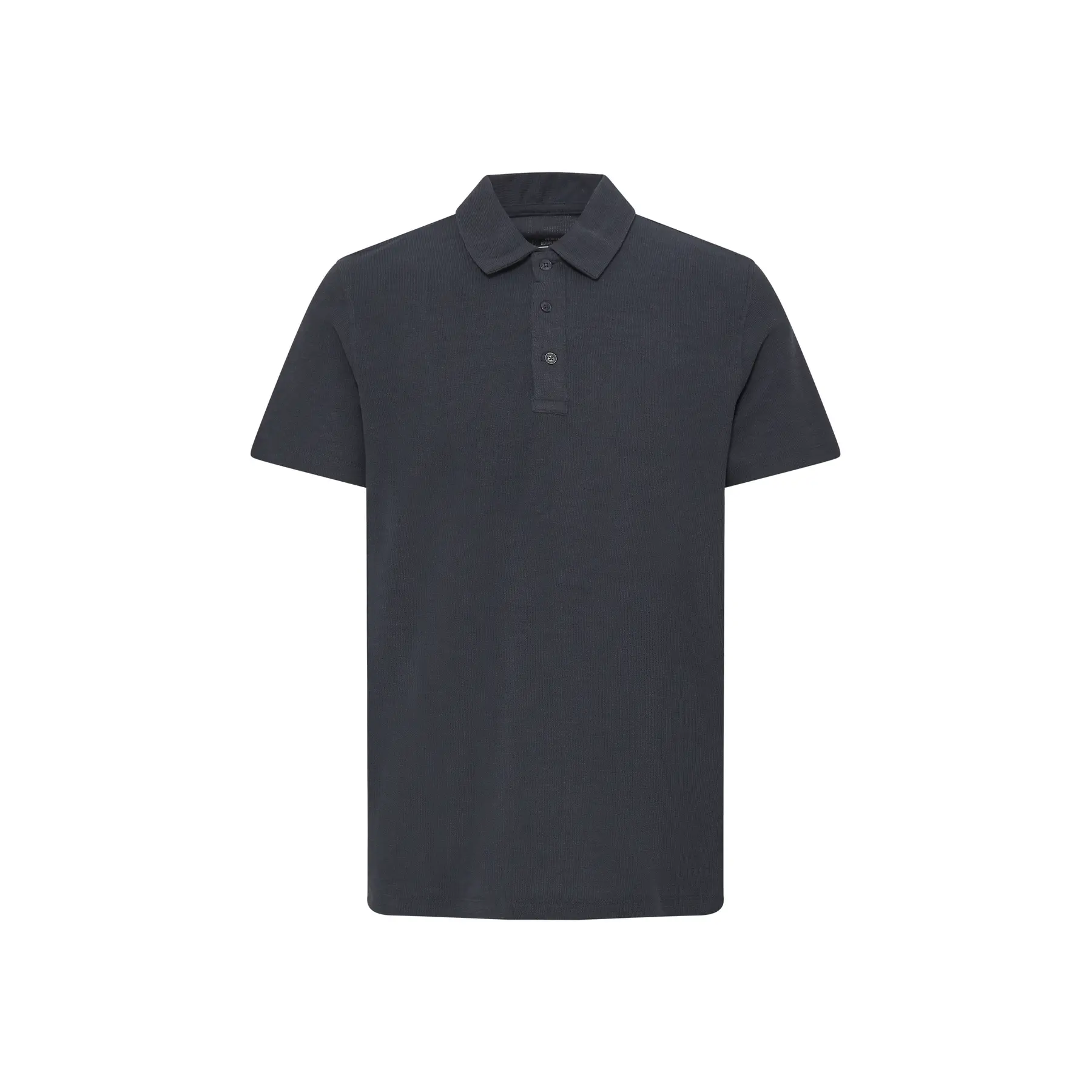 Polo Blend Bhfairlee