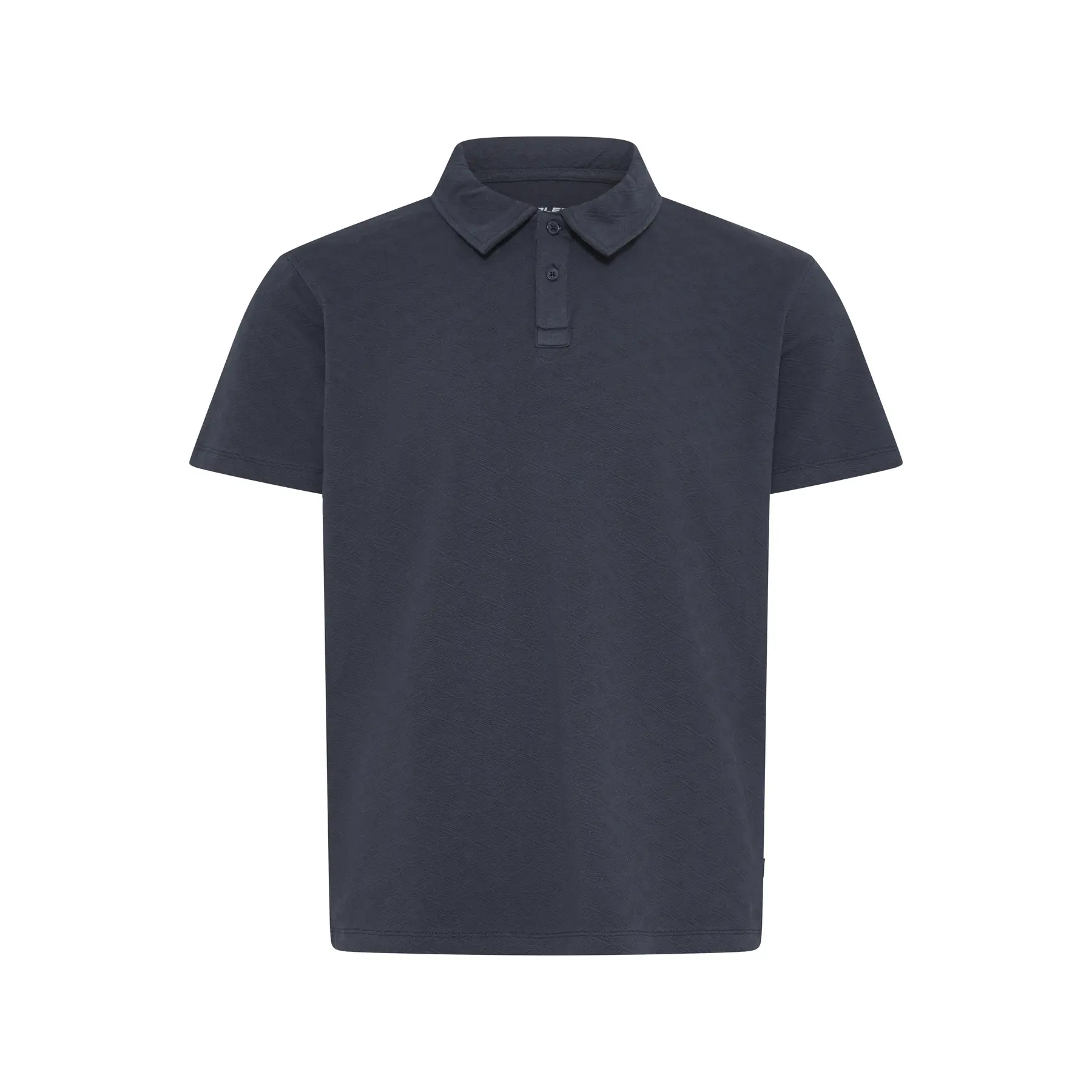 Image of Polo-Shirt Blend BHFalken