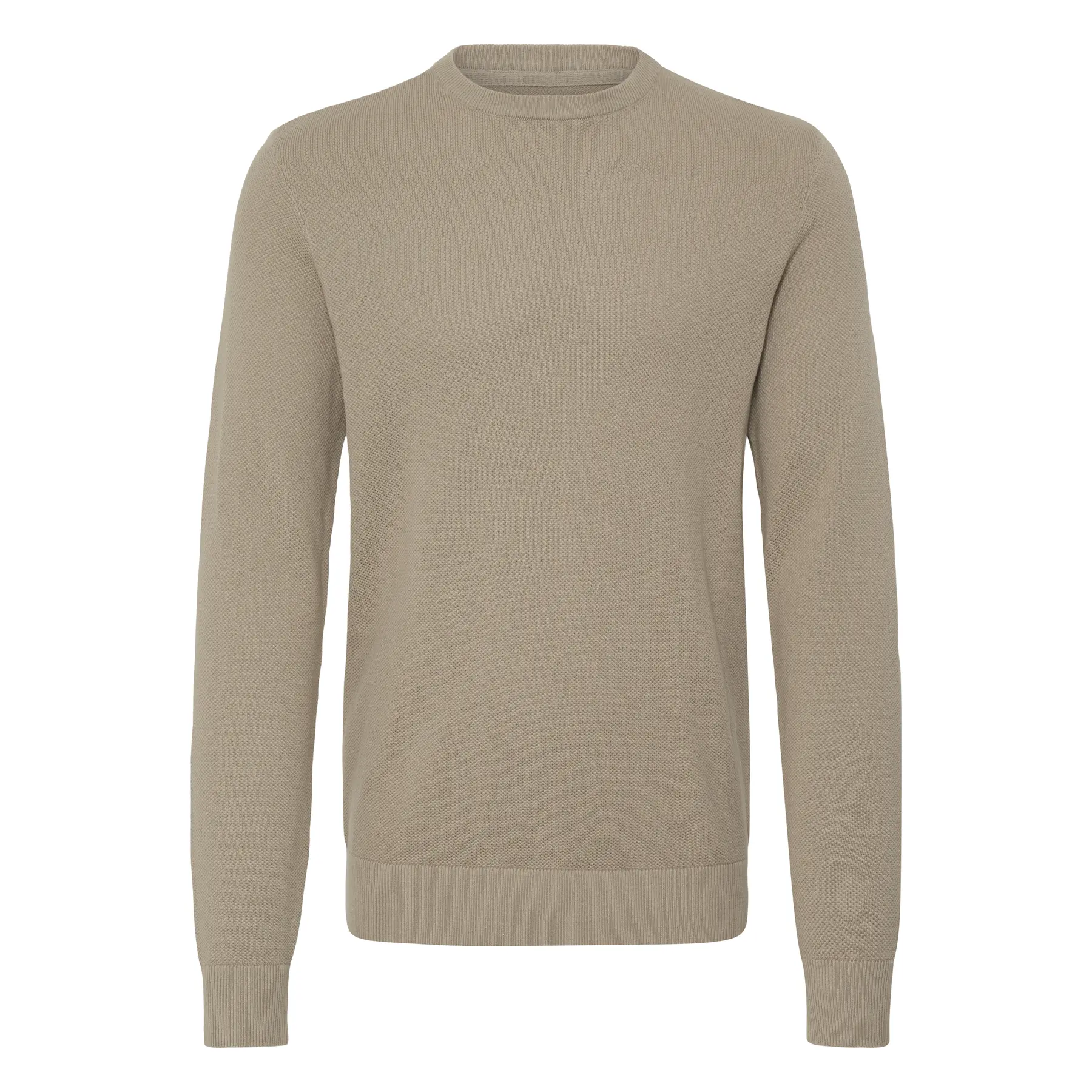 Pullover Blend Bartel