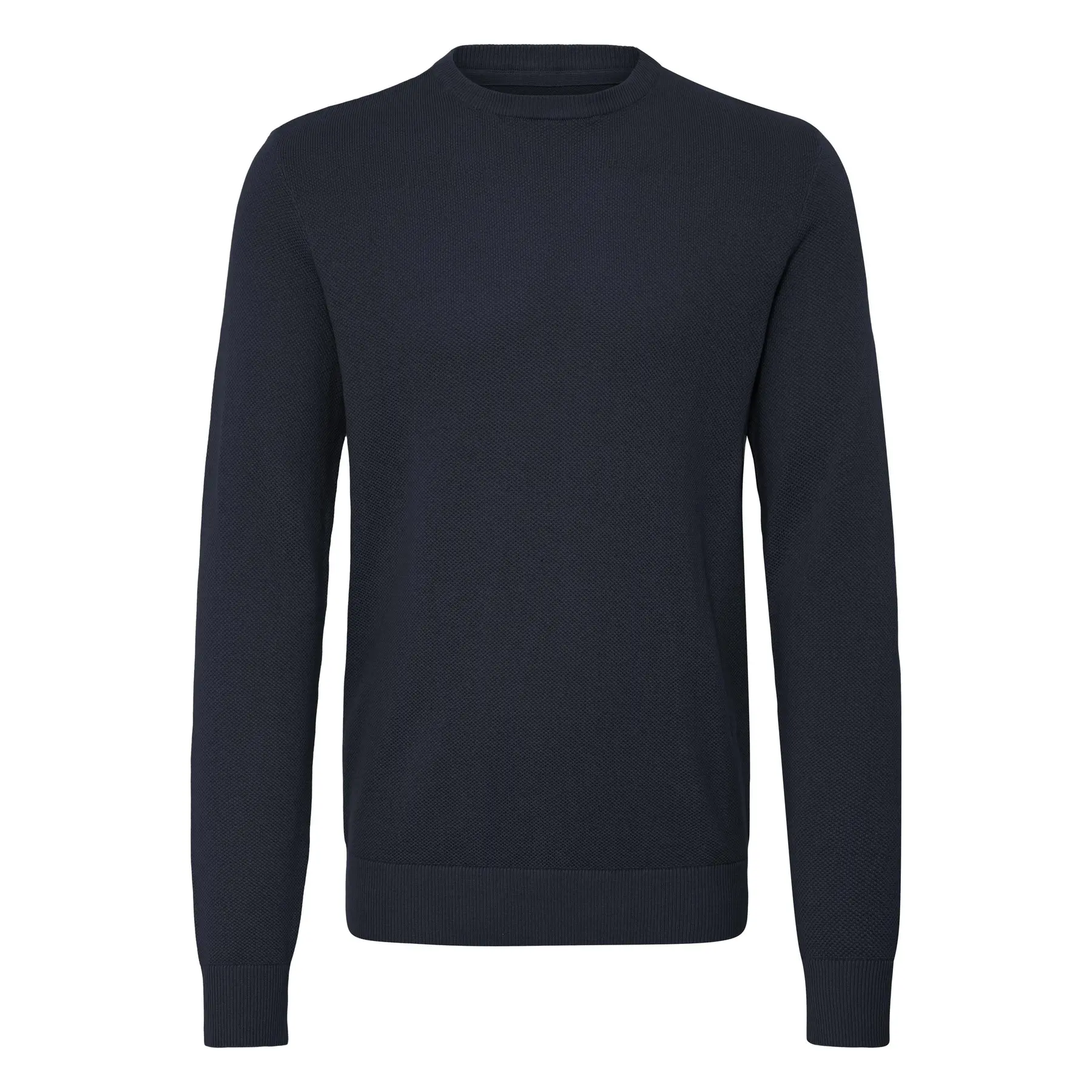 Image of Pullover Blend Bartel
