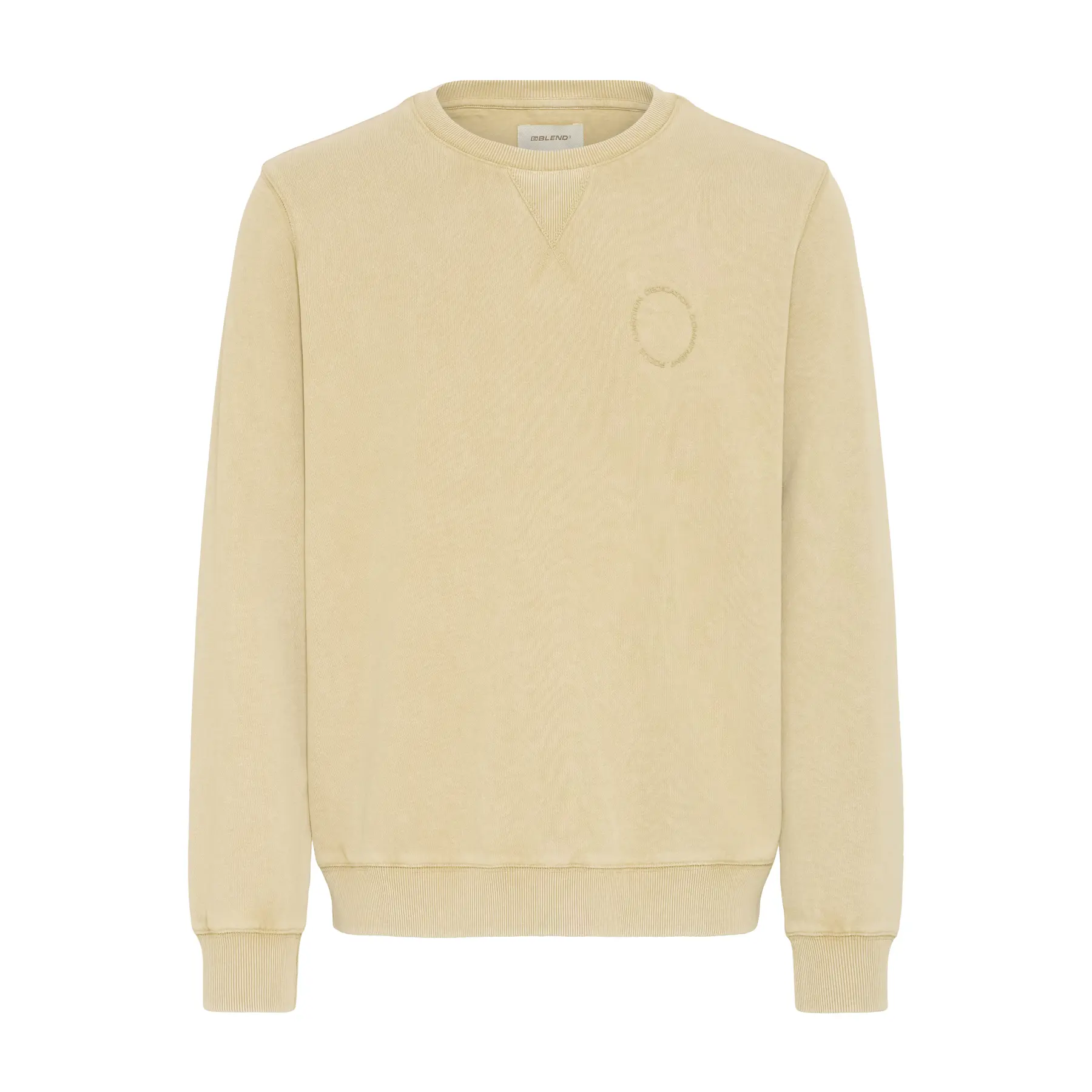 Sweatshirt Blend BHFACTOR