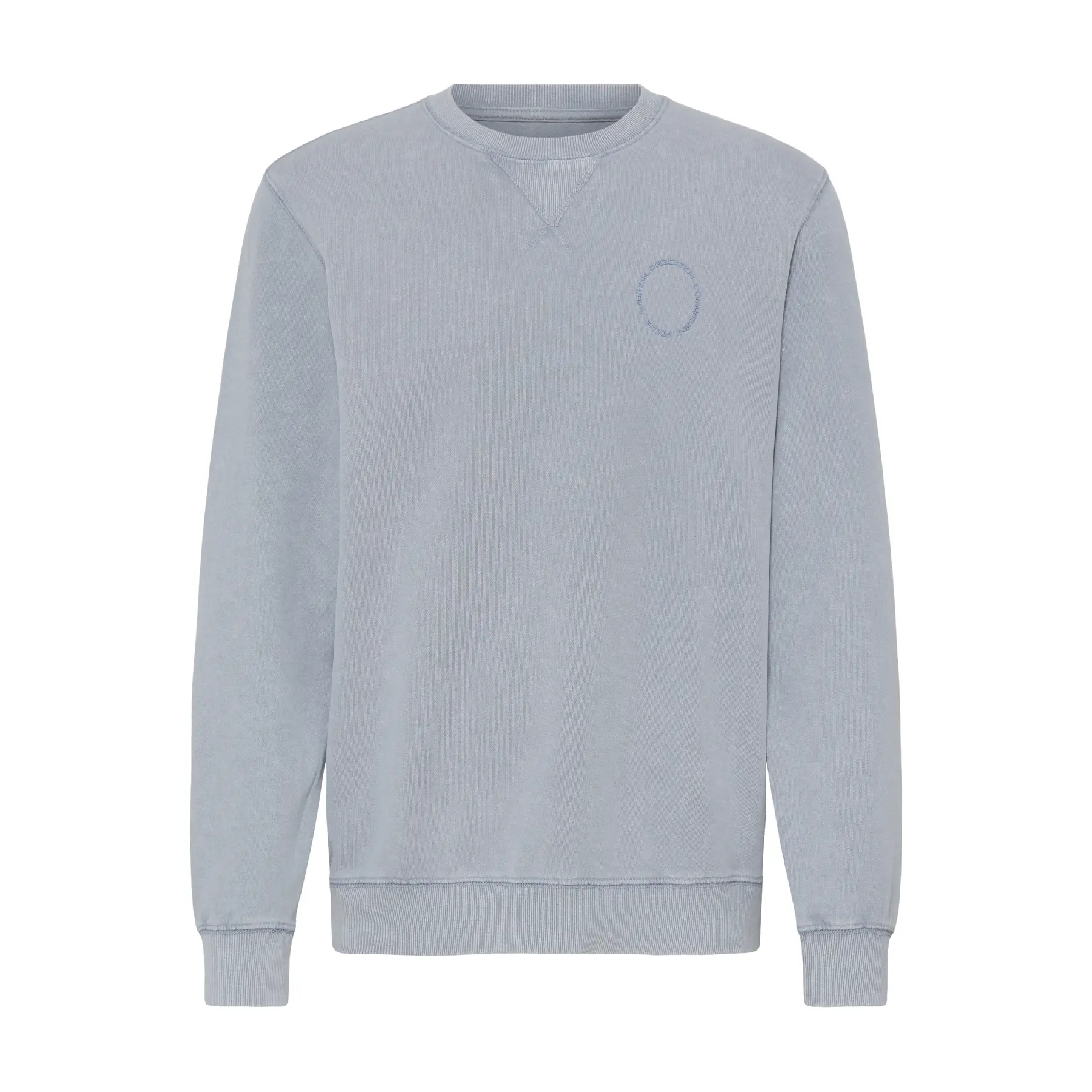 Image of Pullover Blend Factor