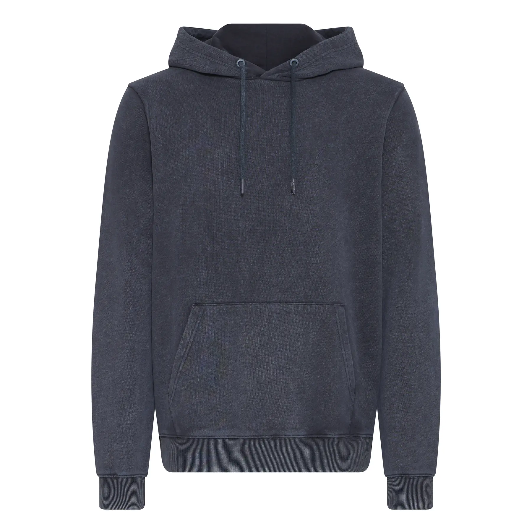 Image of Hoodie Blend Factor