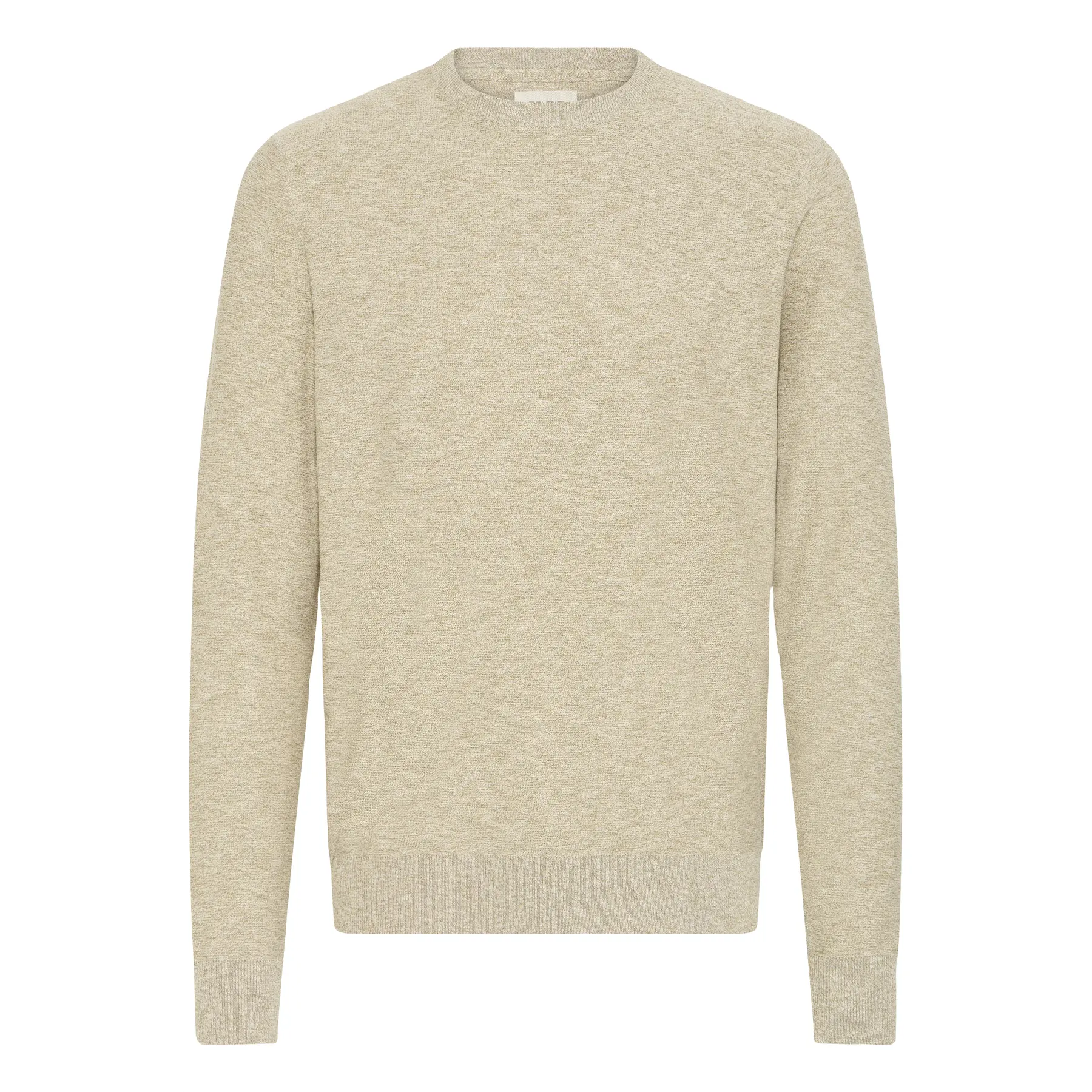 Image of Pullover Blend Byron