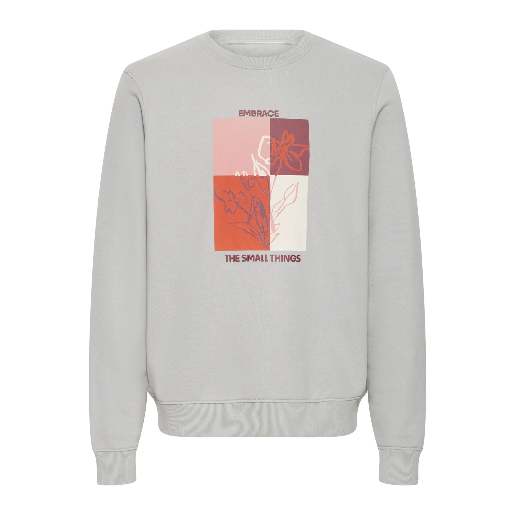 Sweatshirt Blend BHFERDO