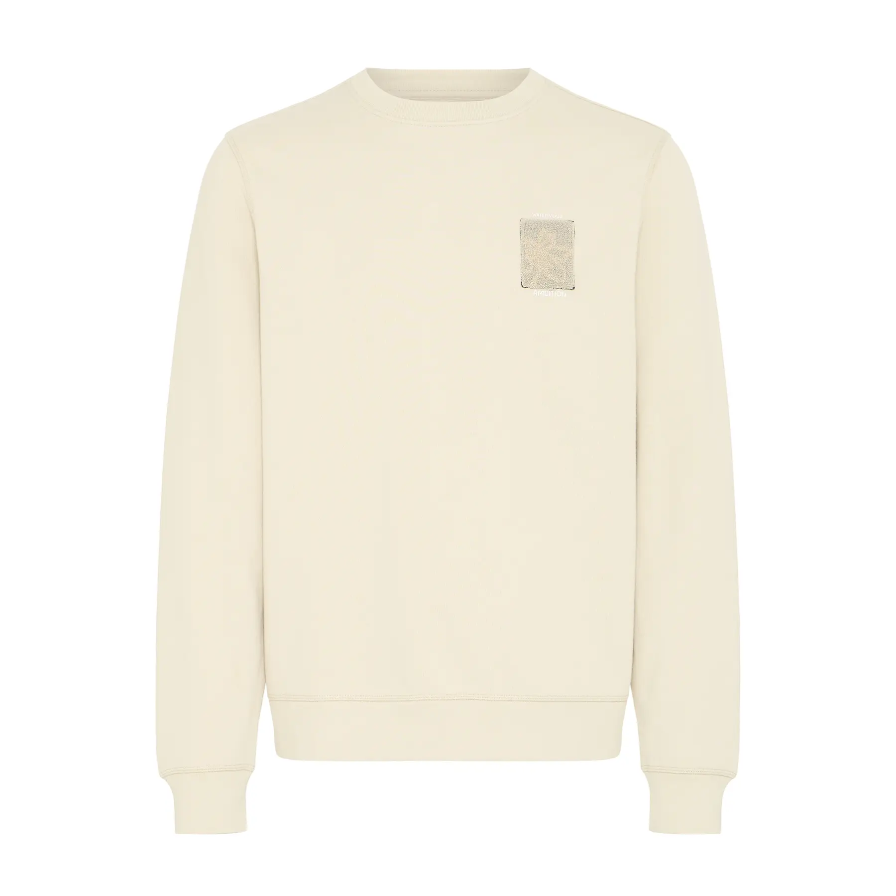 Image of Pullover Blend Felica