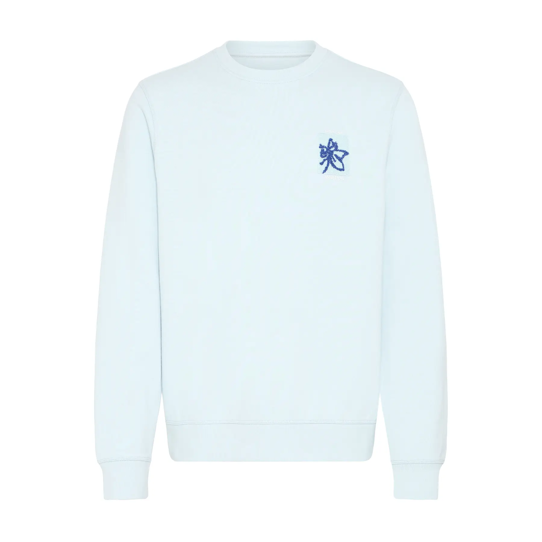 Pullover Blend Felica