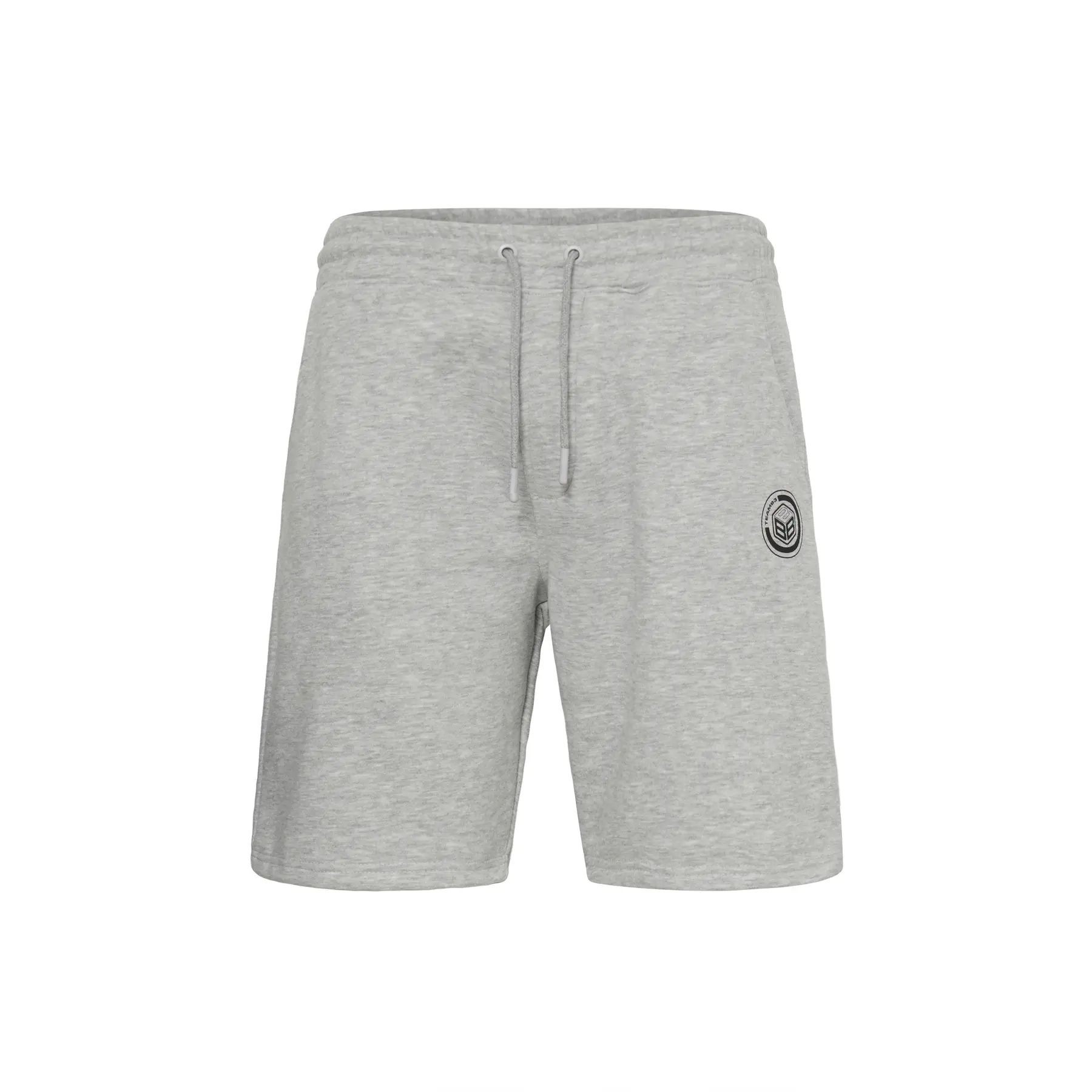 Image of Shorts Blend Kian