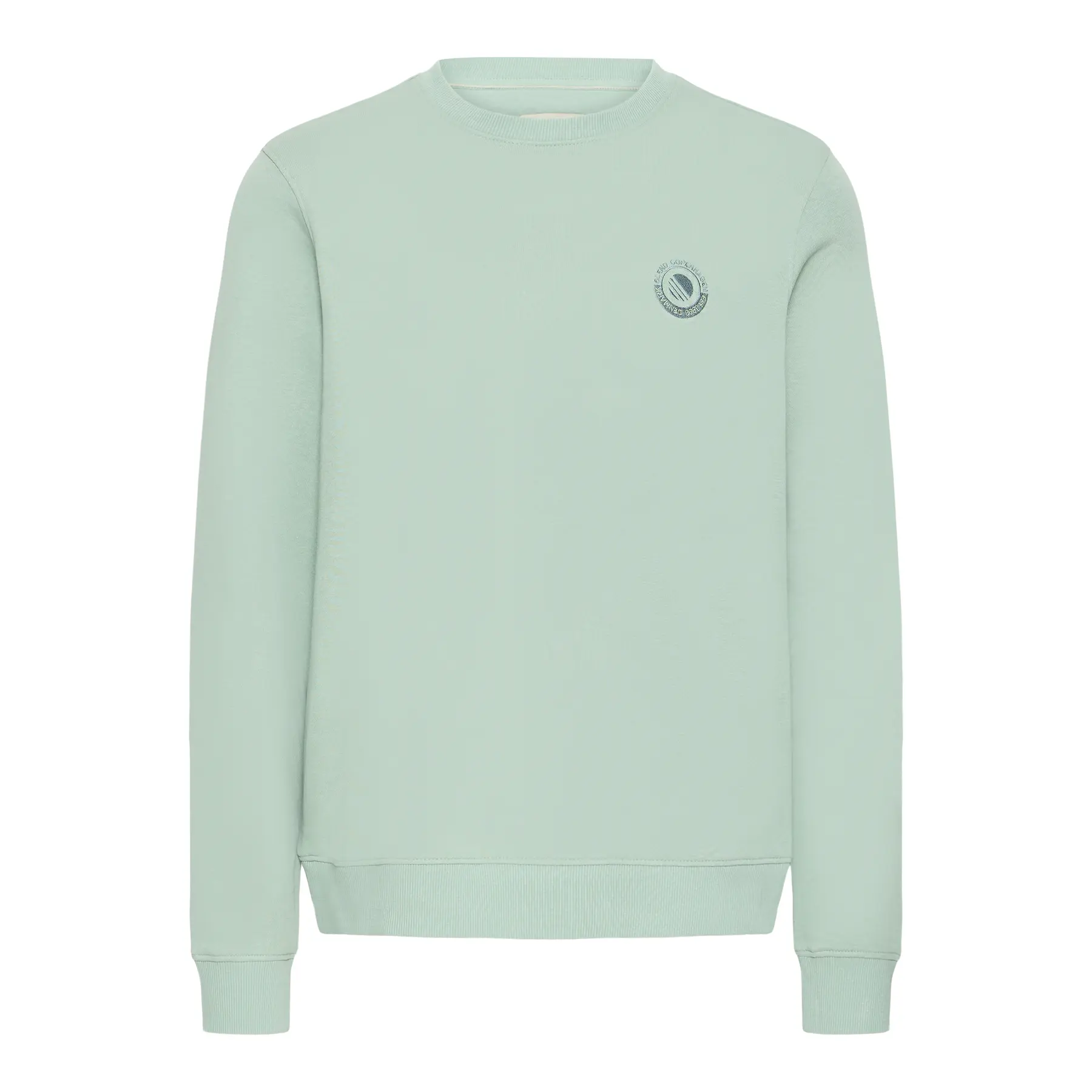 Pullover Blend BHKANE
