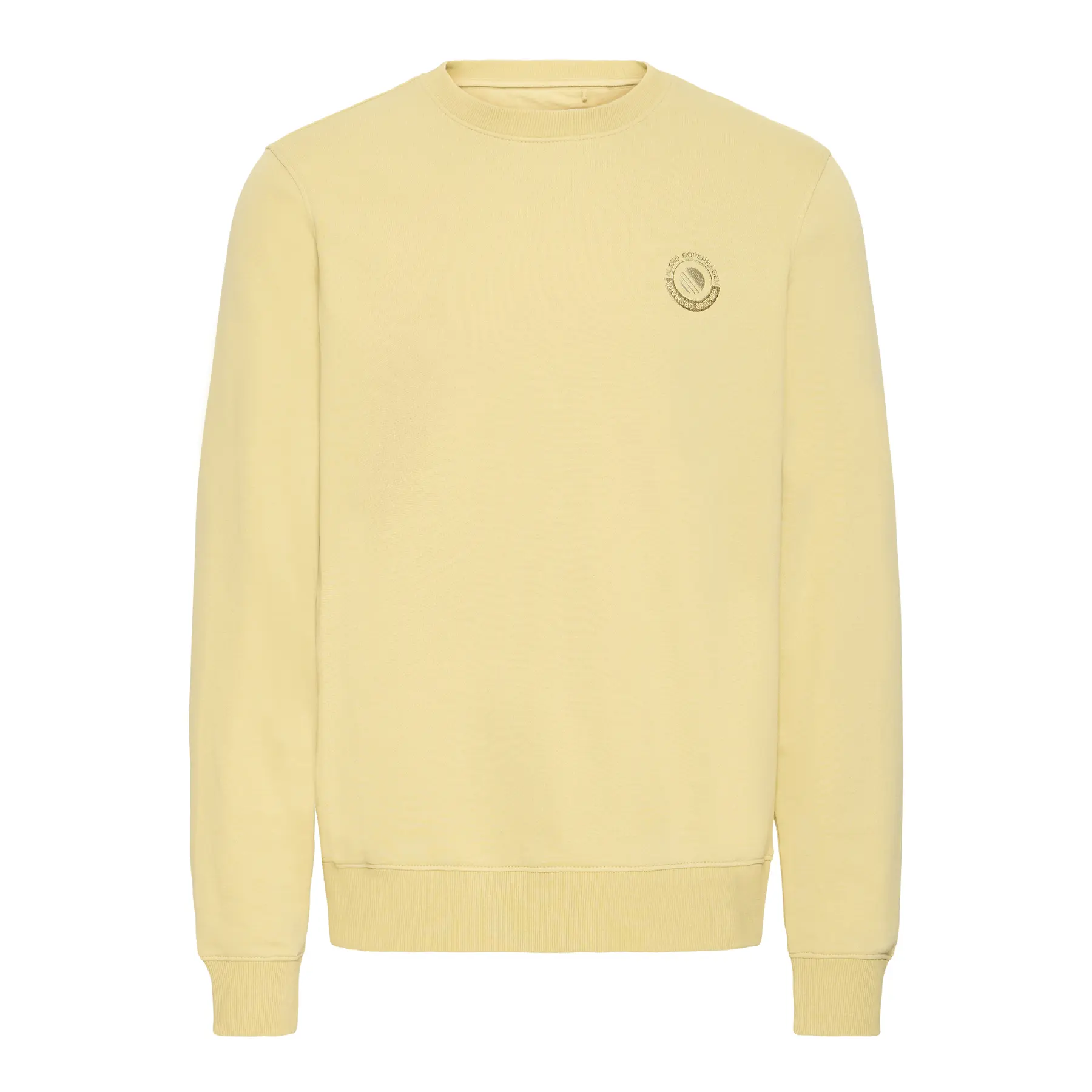 Image of Pullover Blend BHKANE