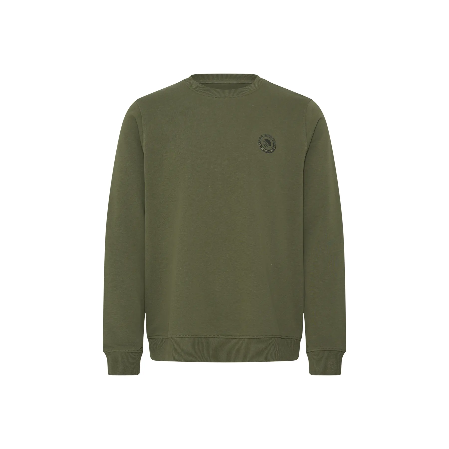 Sweatshirt Blend BHKANE