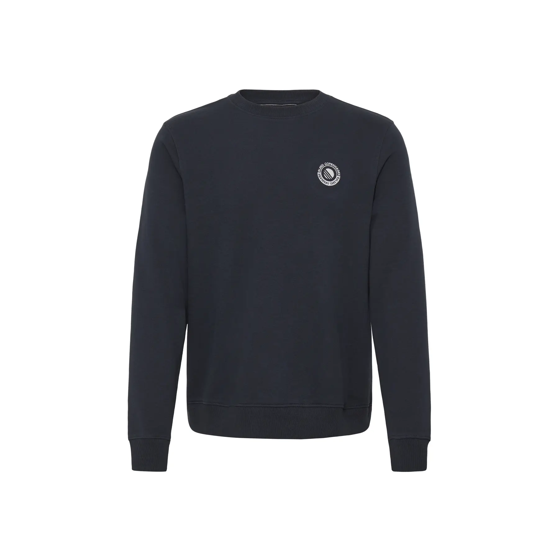 Pullover Blend BHKANE