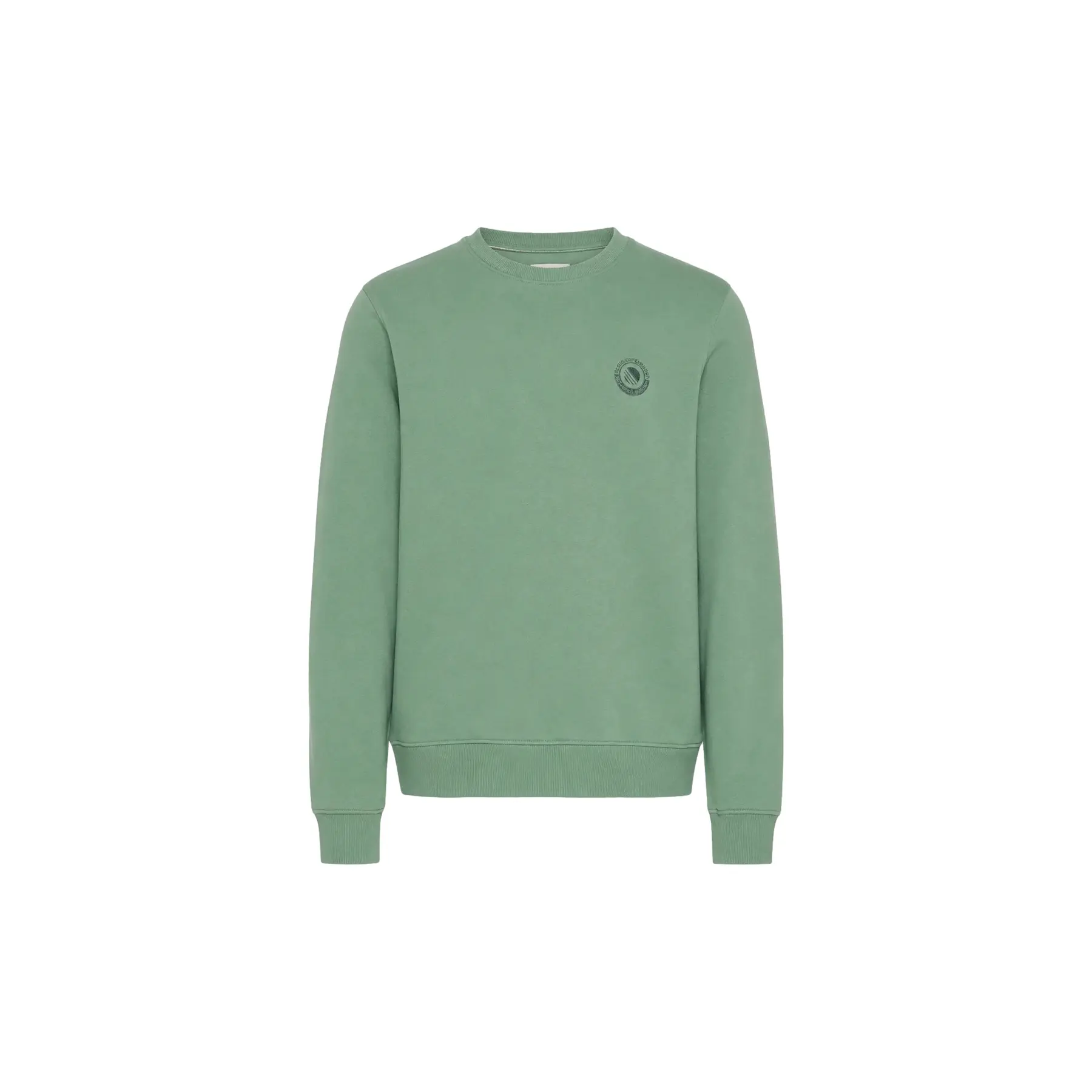 Pullover Blend Kane