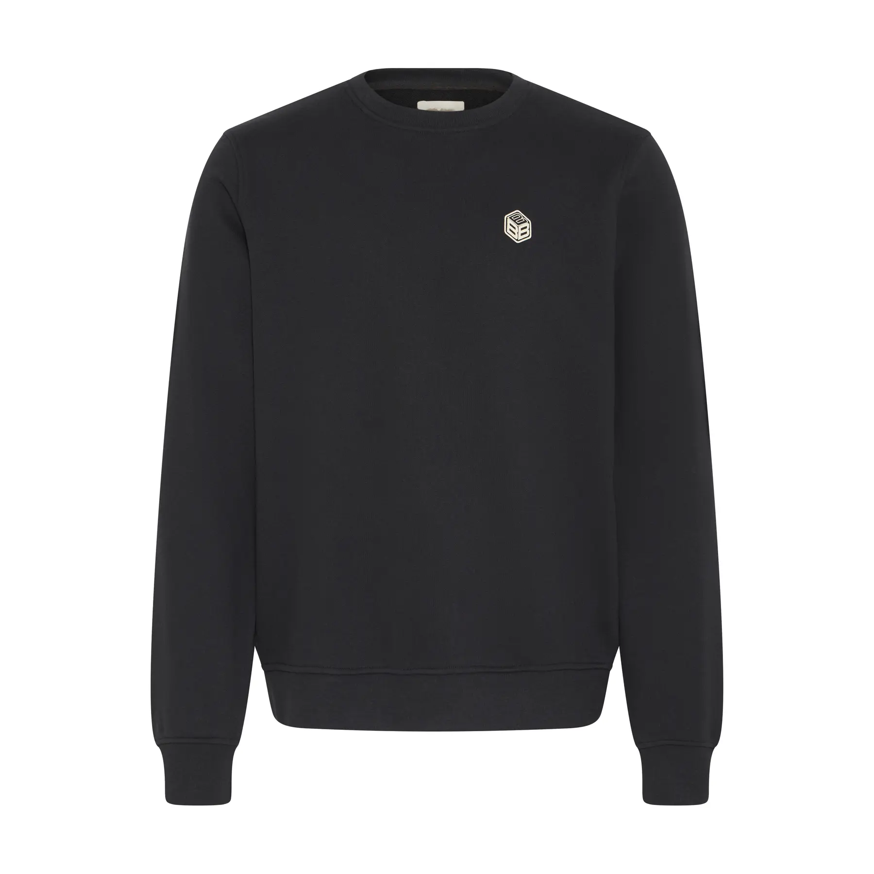 Image of Pullover Blend Kerry Graphic