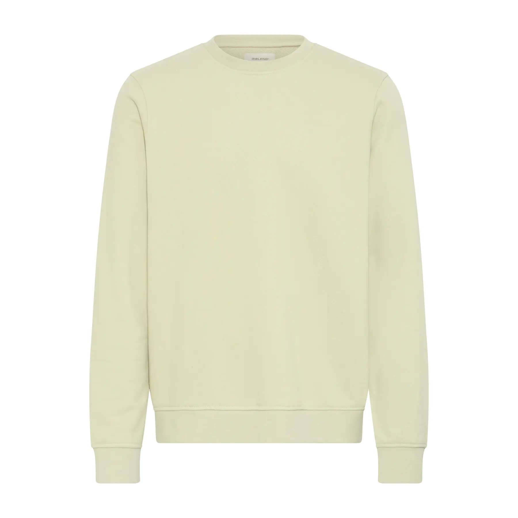 Pullover Blend Bhkolton