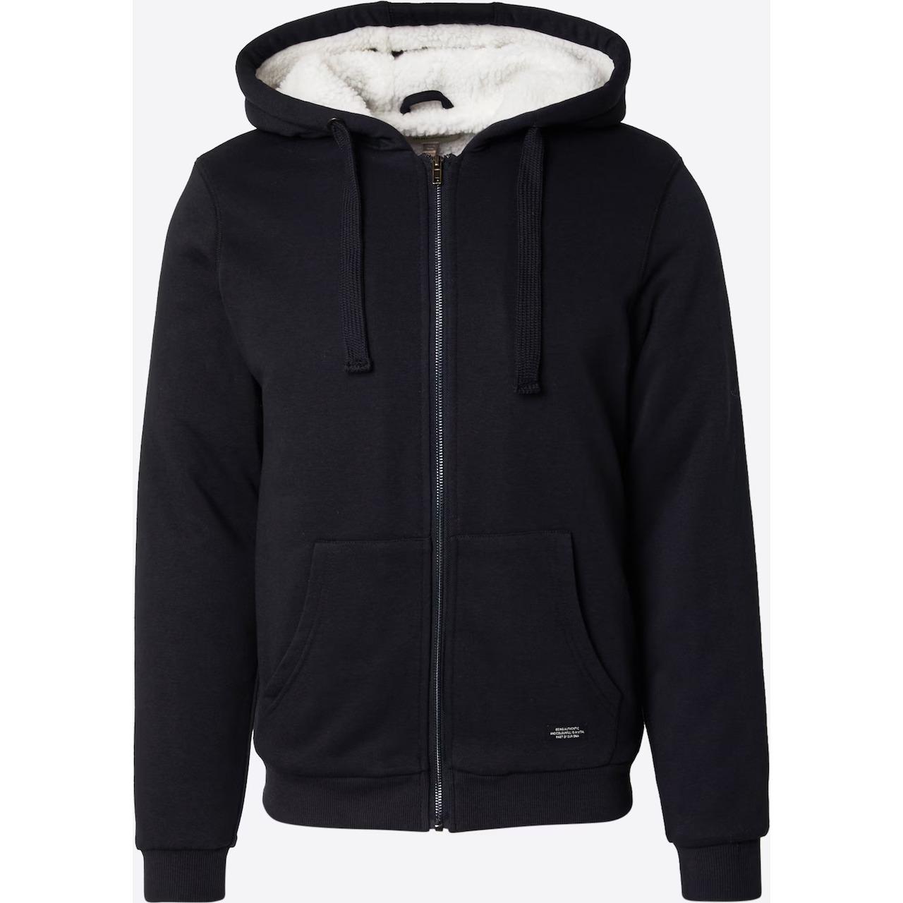 5715750435891 - Hoodie Fera