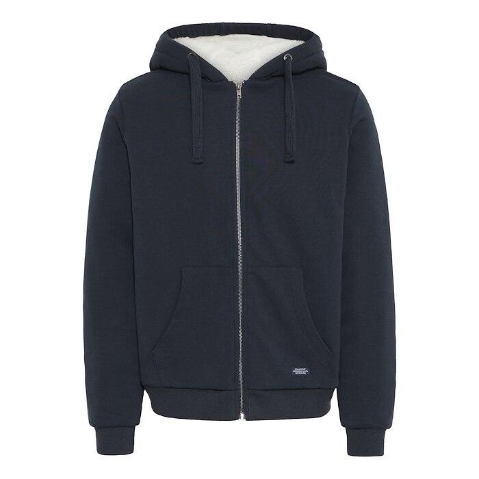 5715750350439 - Hoodie Fera