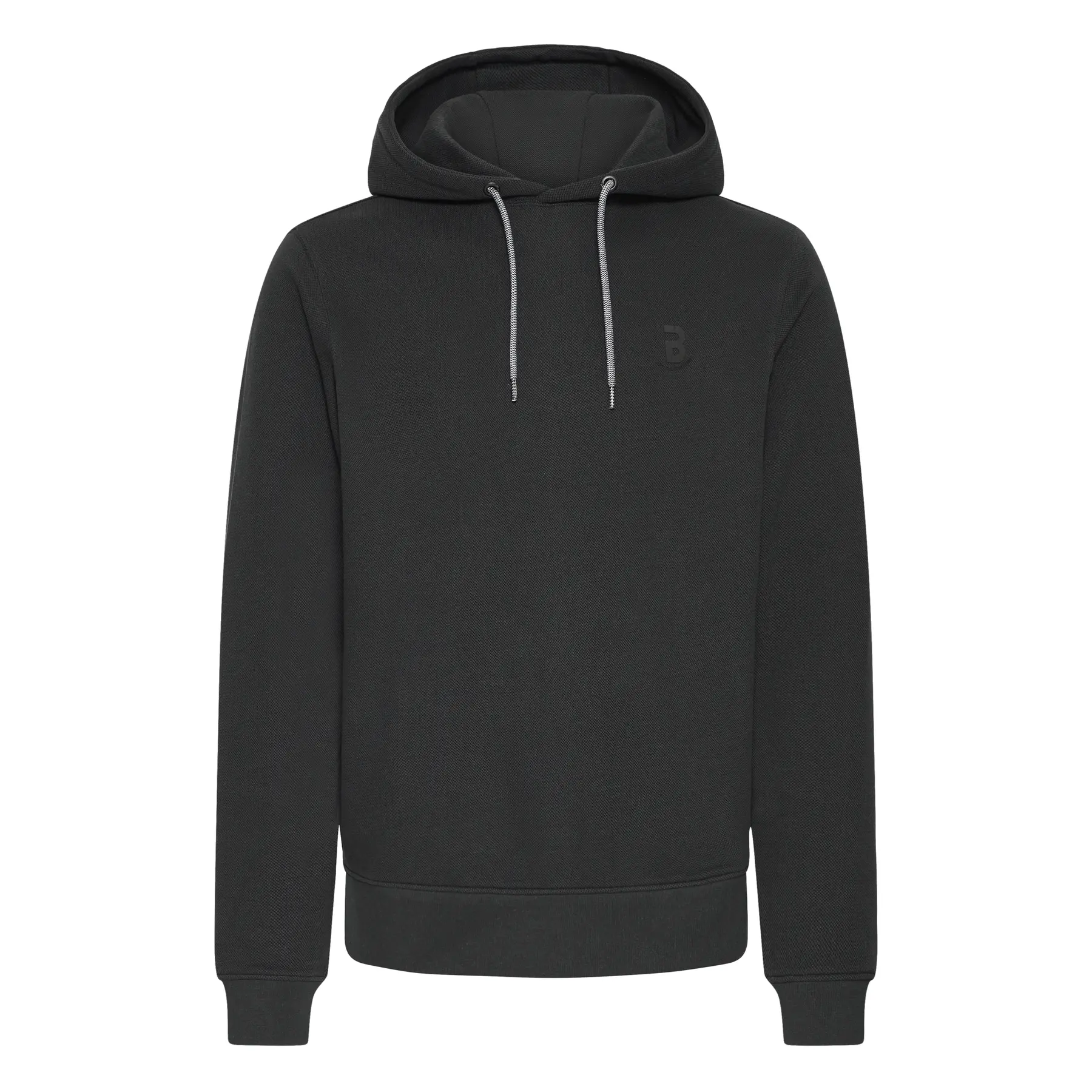 Sweatshirt Blend BHJUMA