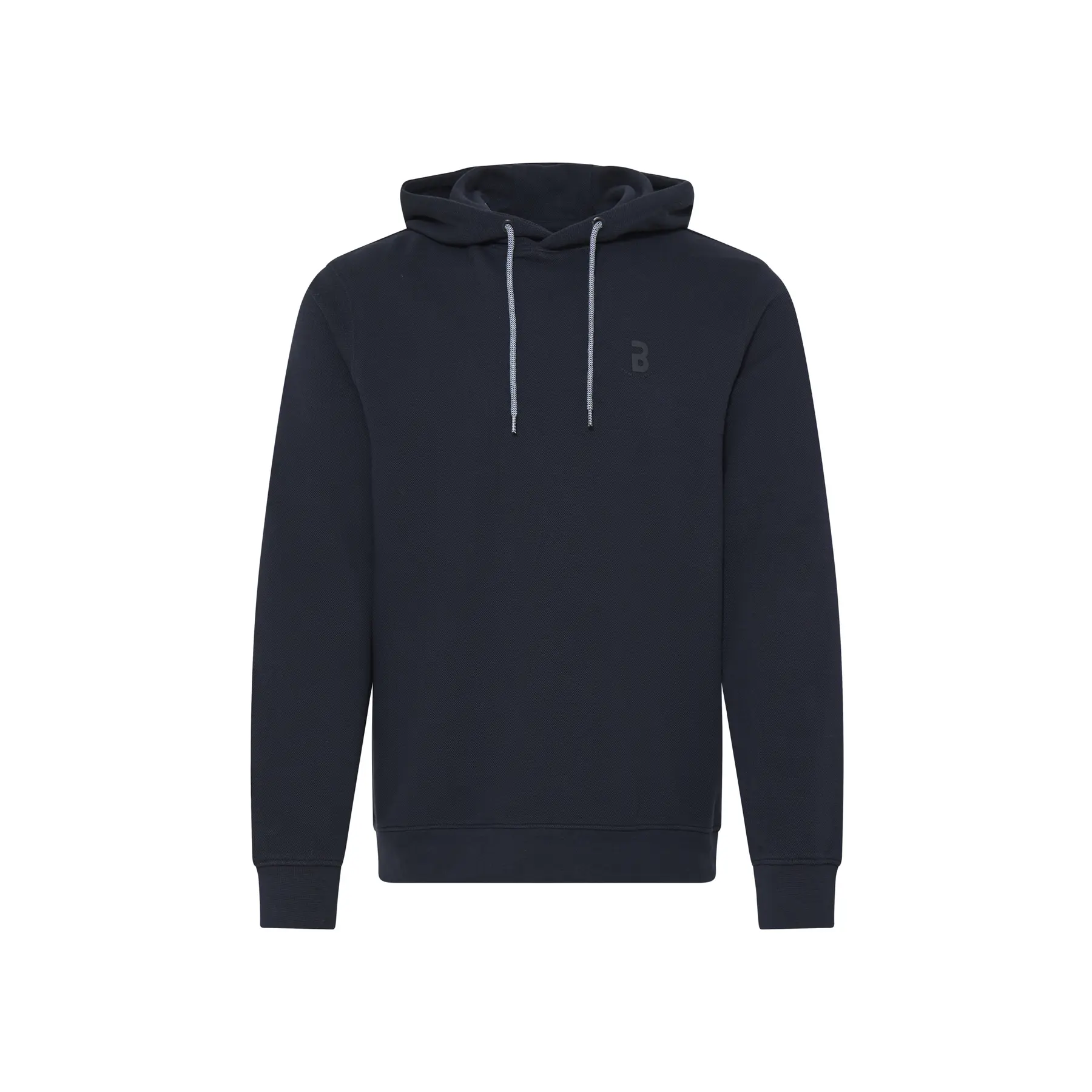 Image of Hoodie Blend Juma