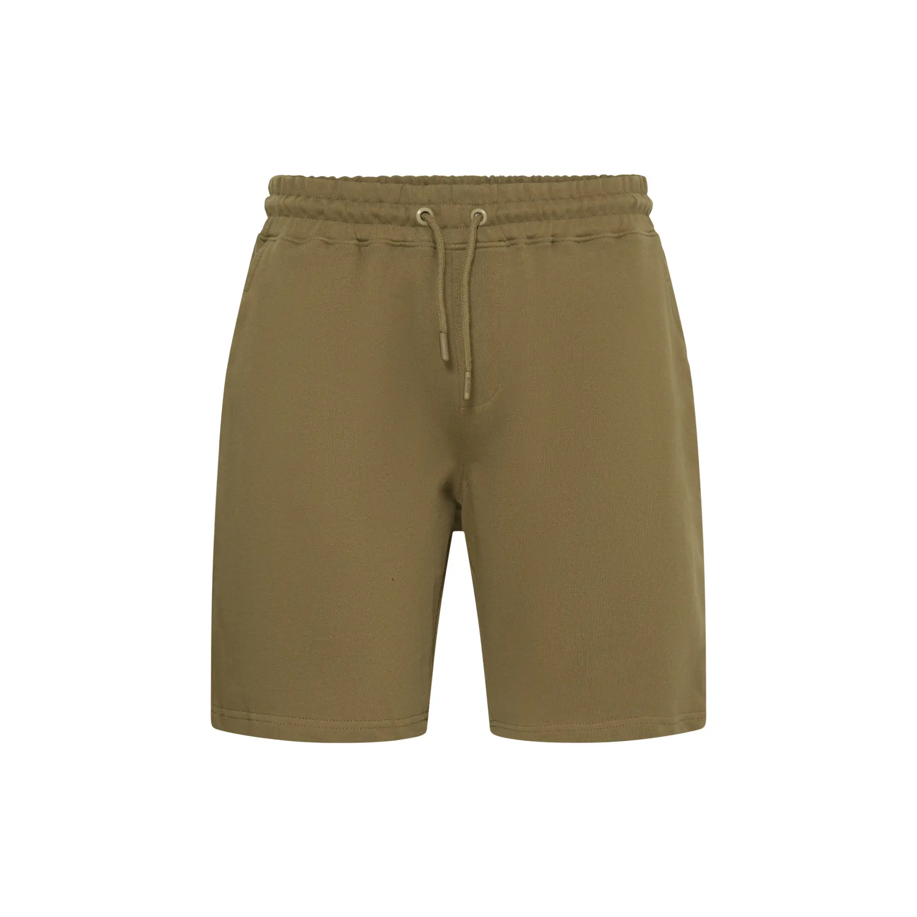 Shorts Blend Ken