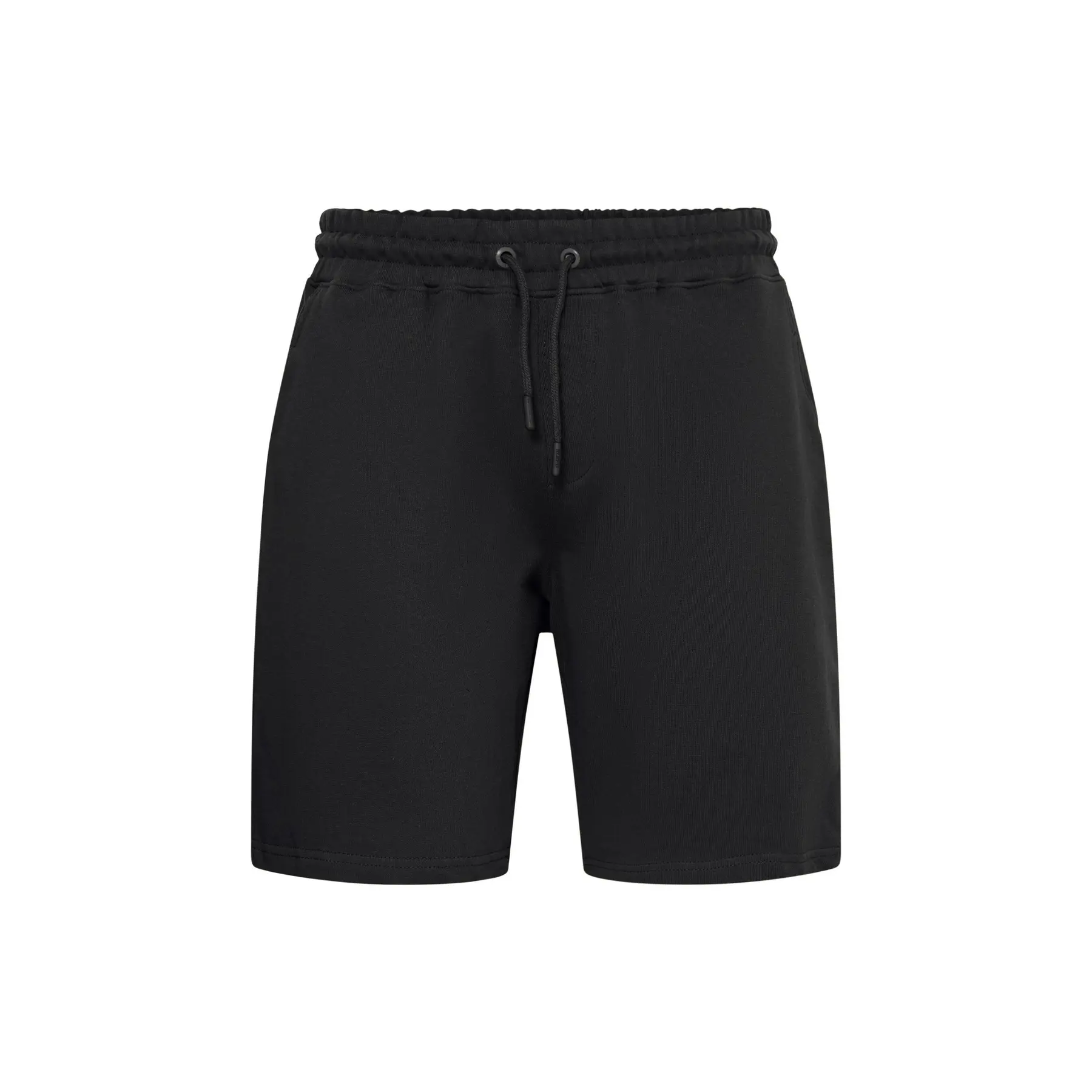 Image of Shorts Blend Ken