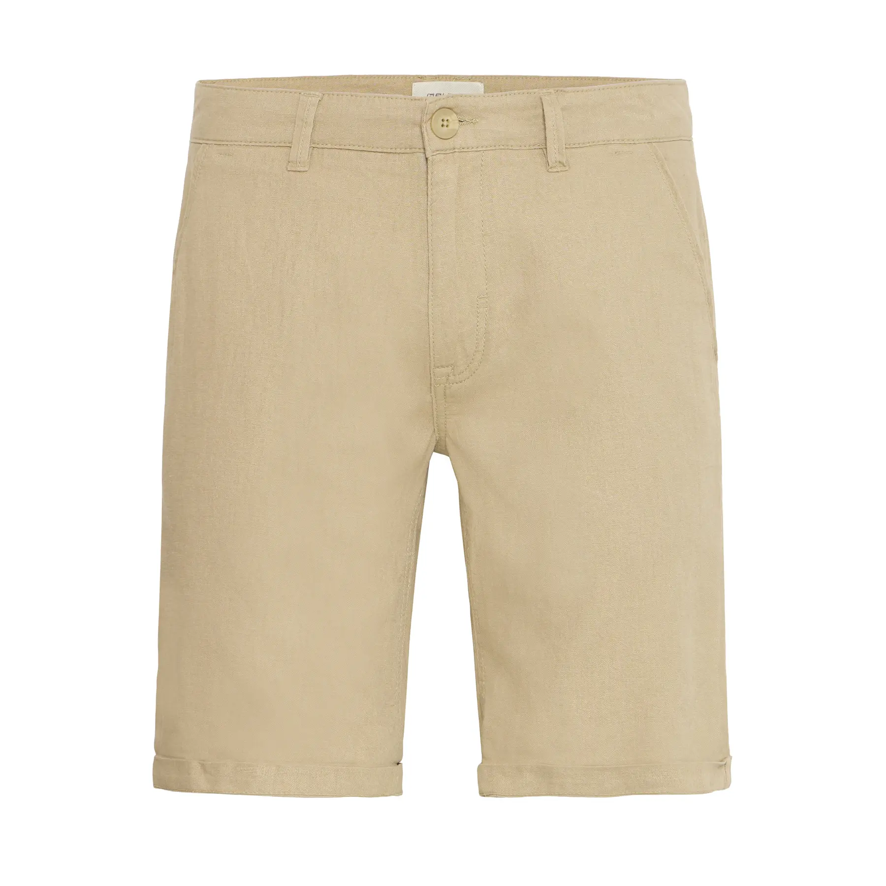 Image of Chino Shorts Blend Morgan