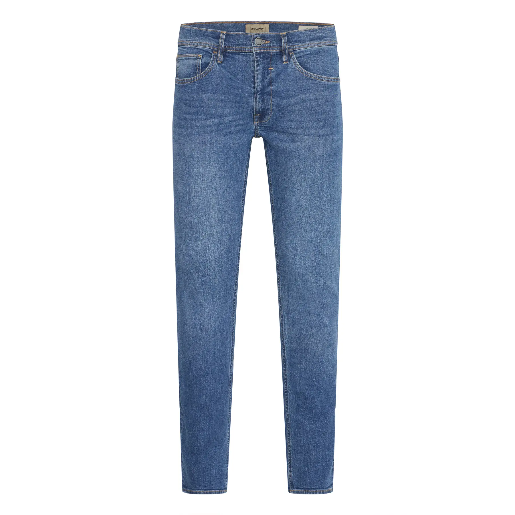 Image of Slim Jeans Blend BHJet 20720493