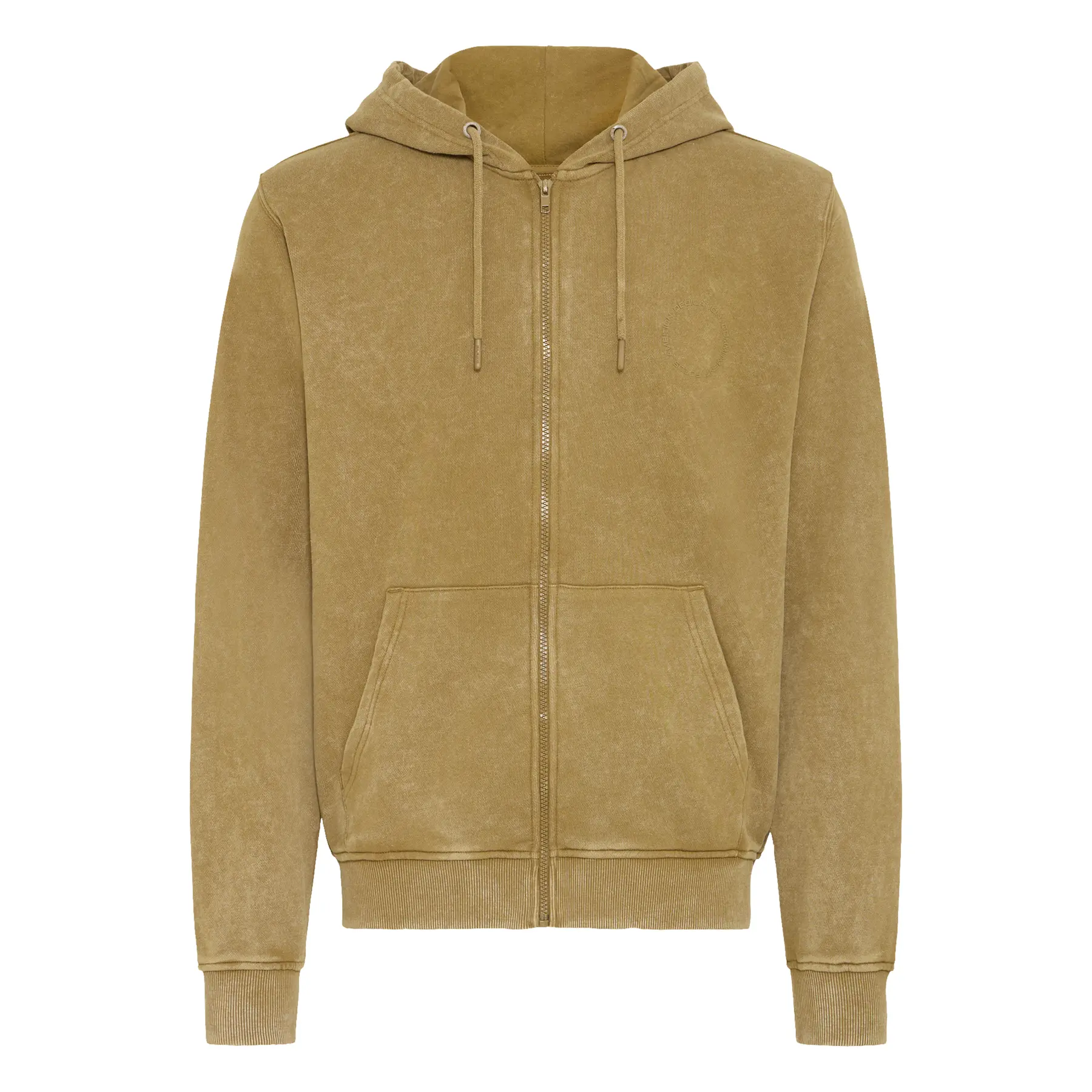 Image of Kapuzenjacke Blend BHFACTOR