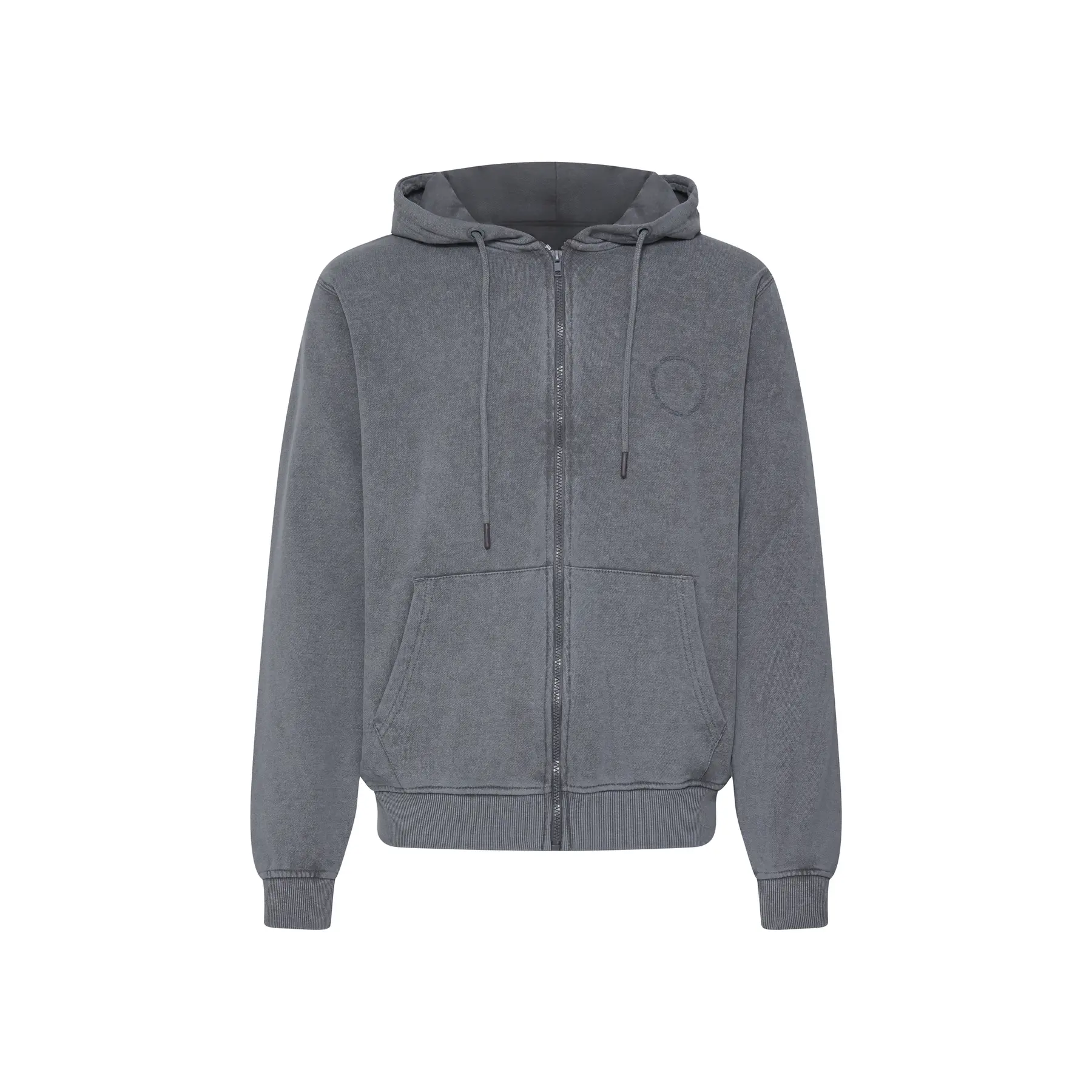 Kapuzenjacke Blend BHFACTOR
