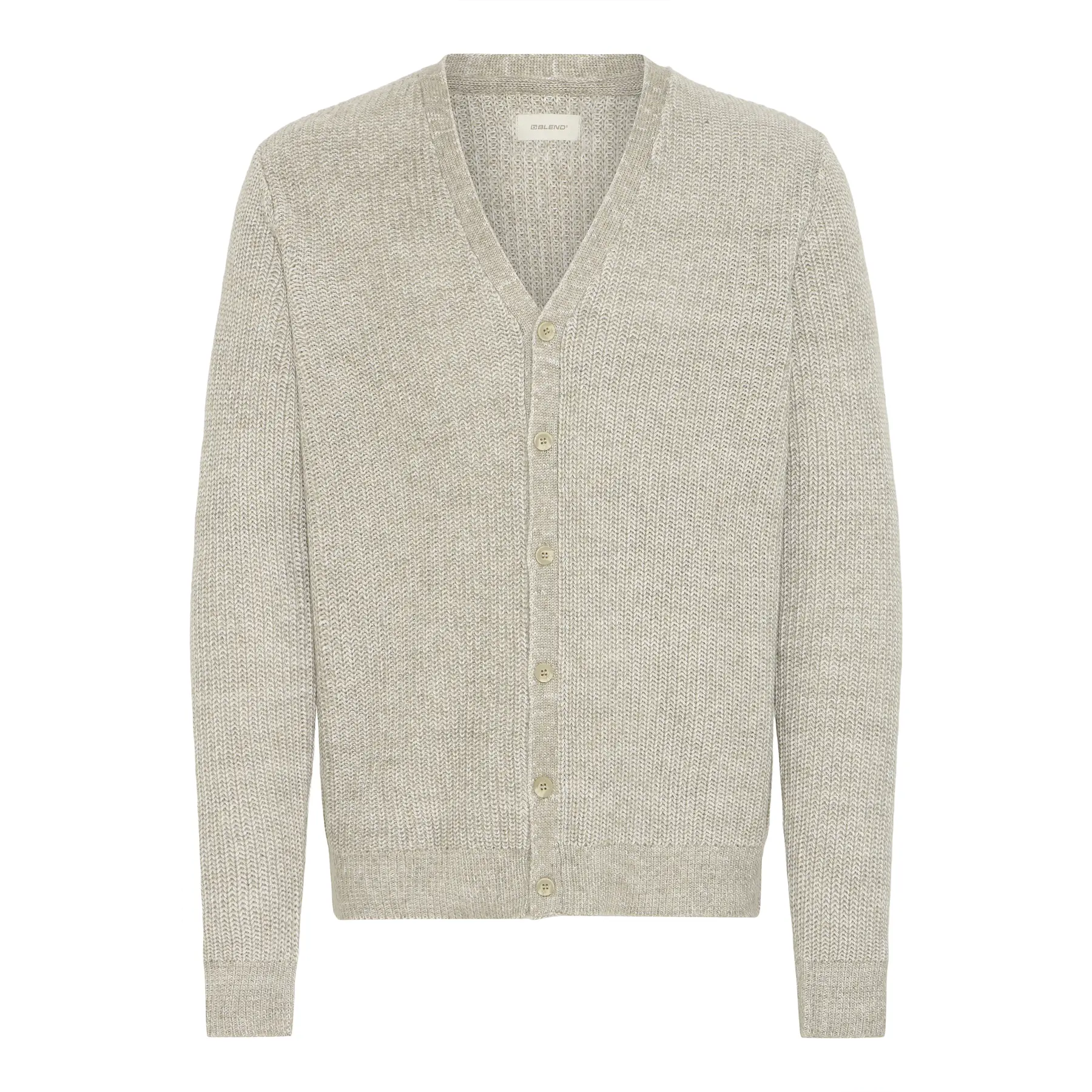 Image of Strickjacke Blend Dallas
