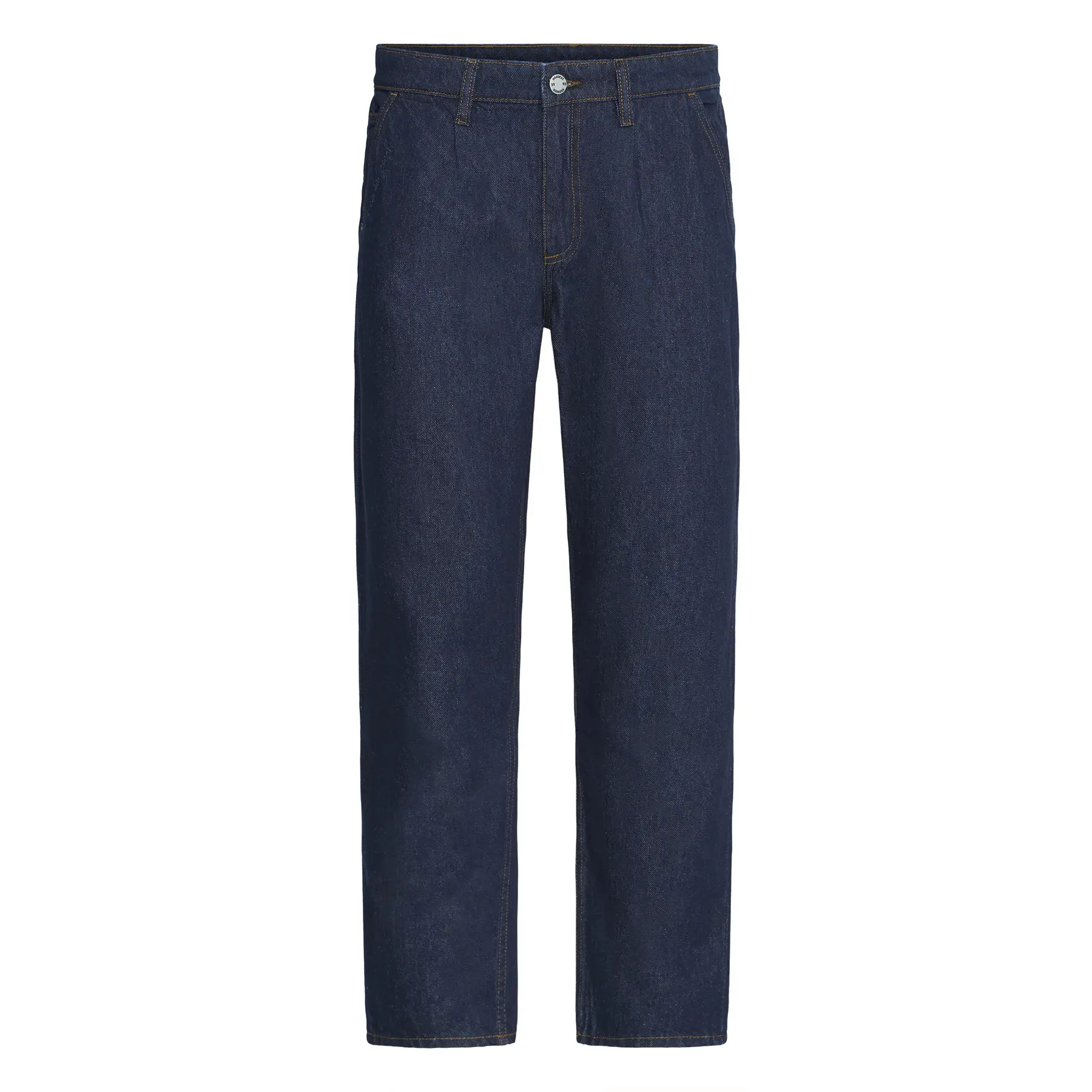 Relaxed Jeans Blend BHSun Thunder