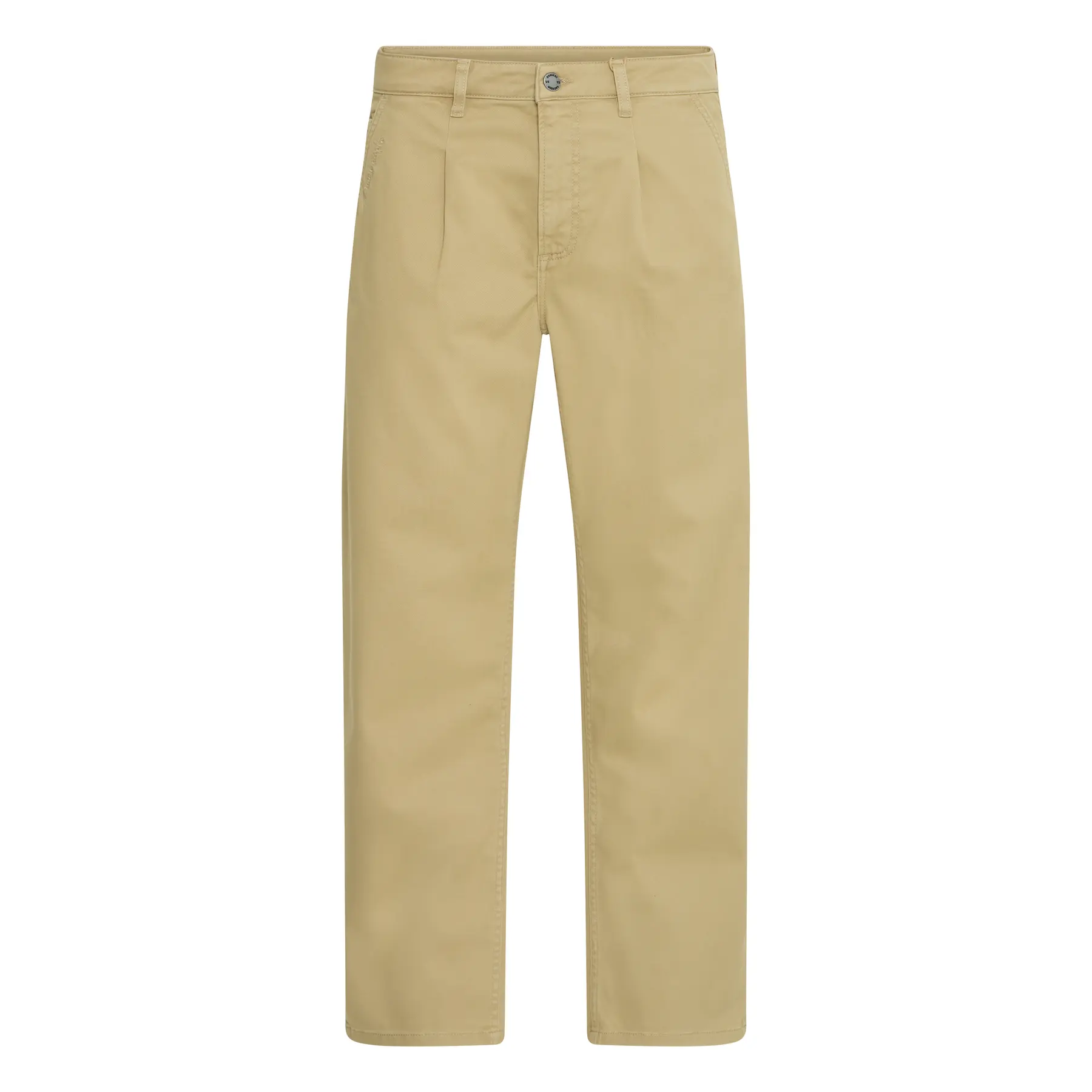 Trousers Blend BHSun Maddox