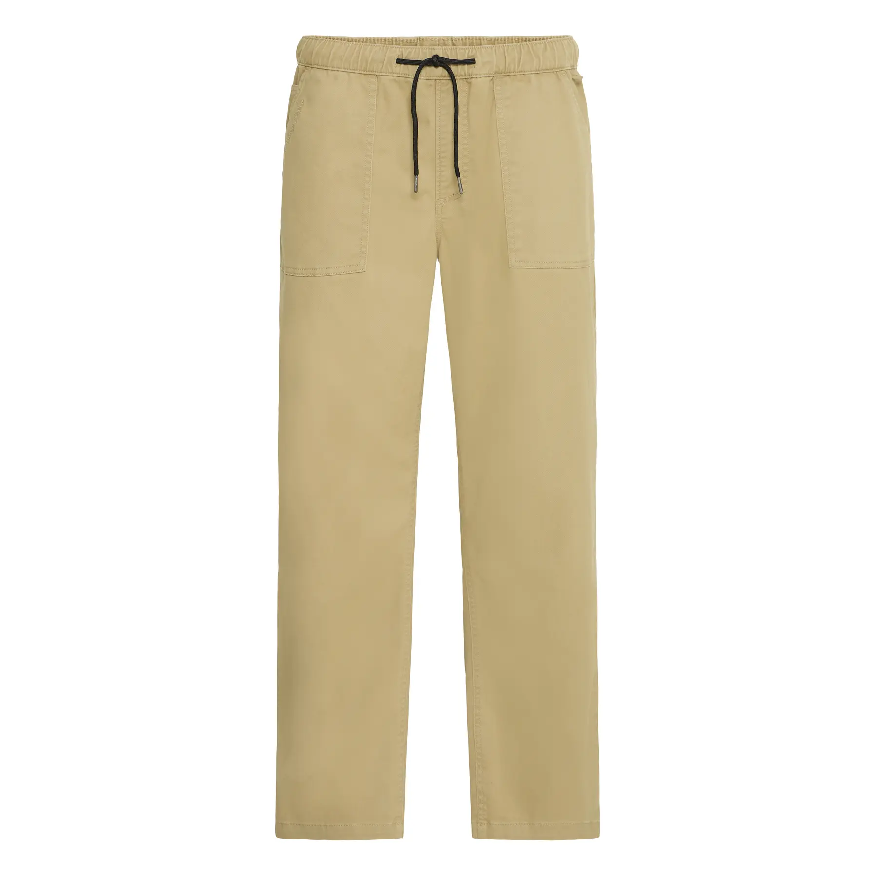 Trousers Blend BHSUN BHSun Malvin