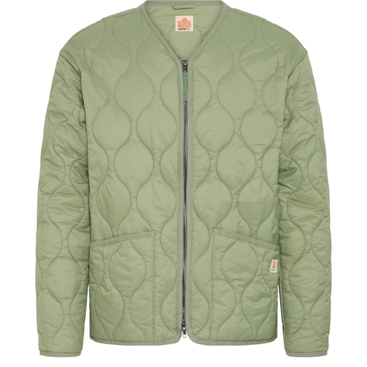 5715750628729 - Jacke Sun