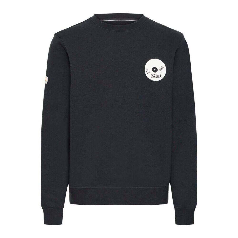 5715750601807 - Pullover Sun Afterw