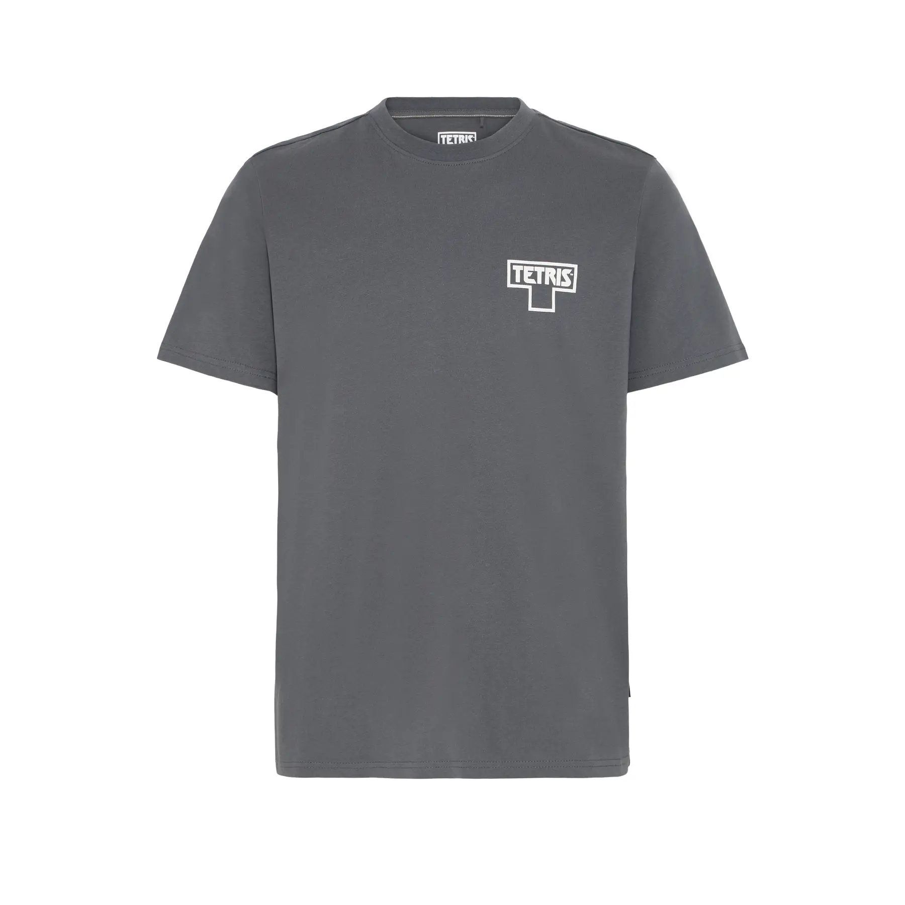 T-shirt Blend Reide Tetris