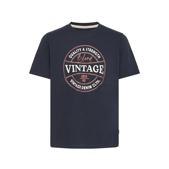 5715750039112 - T-Shirt IB Logo