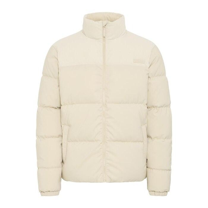 5715749985673 - Polyesterjacke Flynn Fabric Mix