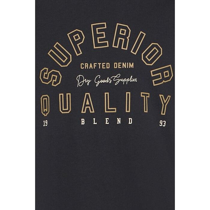 product/b/l/blend-20720538-900000859-black-beauty-3.jpg