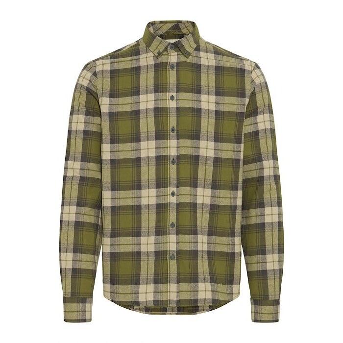 5715749857024 - Langarmshirt Asmus 5715749857024 - Langarmshirt Asmus