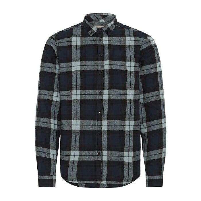 5715749857086 - Langarmshirt Asmus 5715749857086 - Langarmshirt Asmus