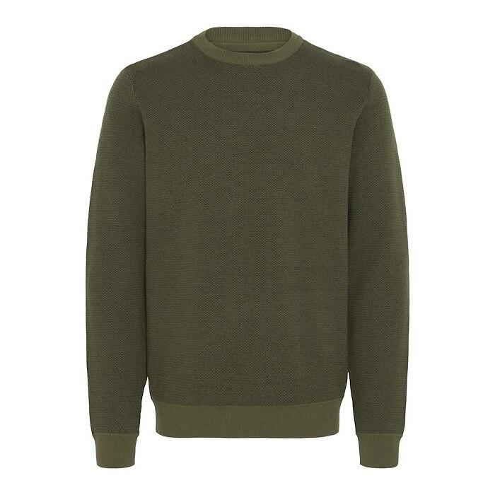 5715749967822 - Pullover Baal 5715749967822 - Pullover Baal