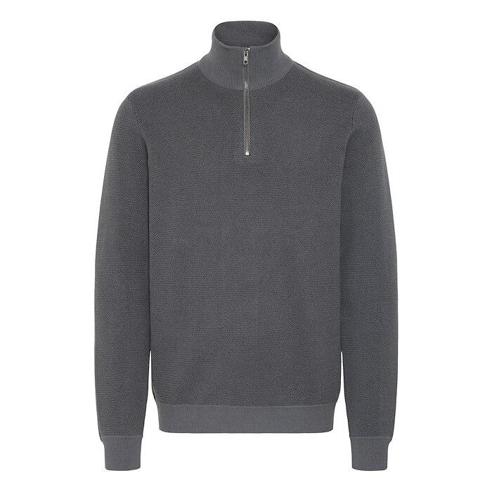 5715749968010 - Pull 1 2 Reißverschluss aus Baumwolle und Nylon Baal 5715749968010 - Pull 1 2 Reißverschluss aus Baumwolle und Nylon Baal