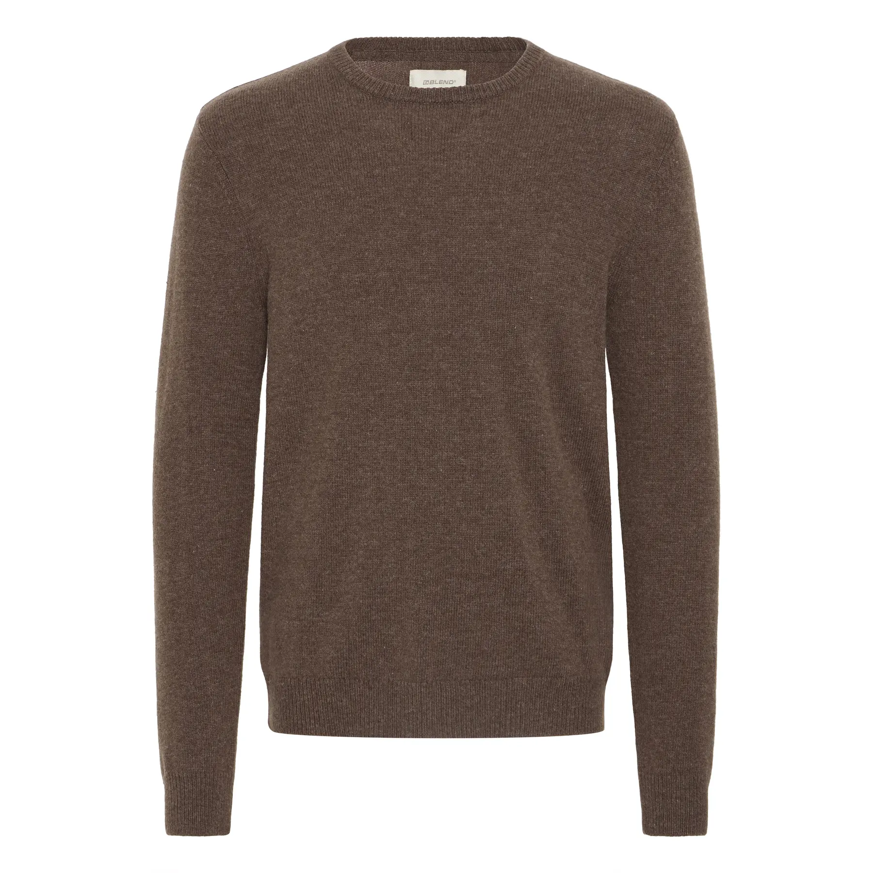 Pullover Blend Branko Noos