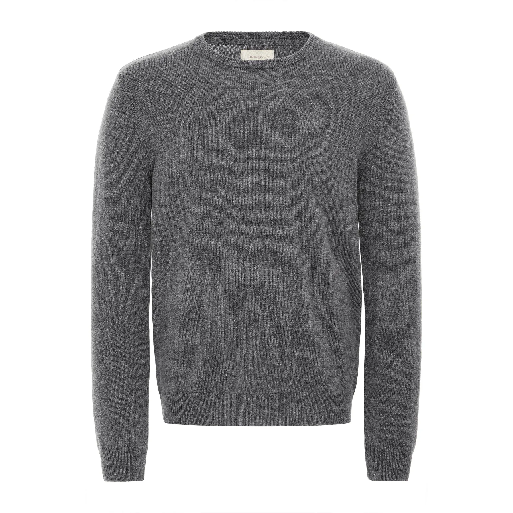 Pull  Branko