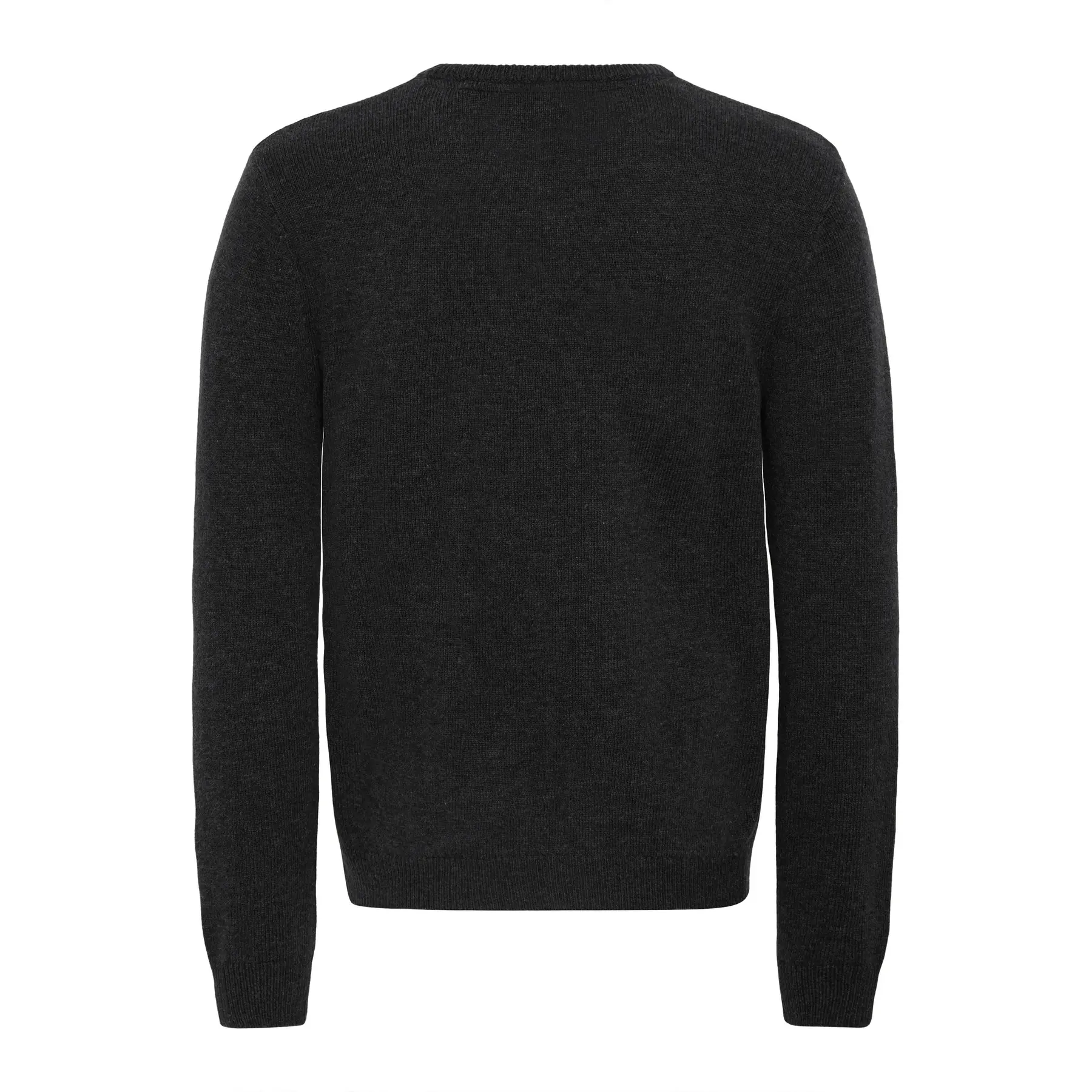 Maglione  BHBranko Crew